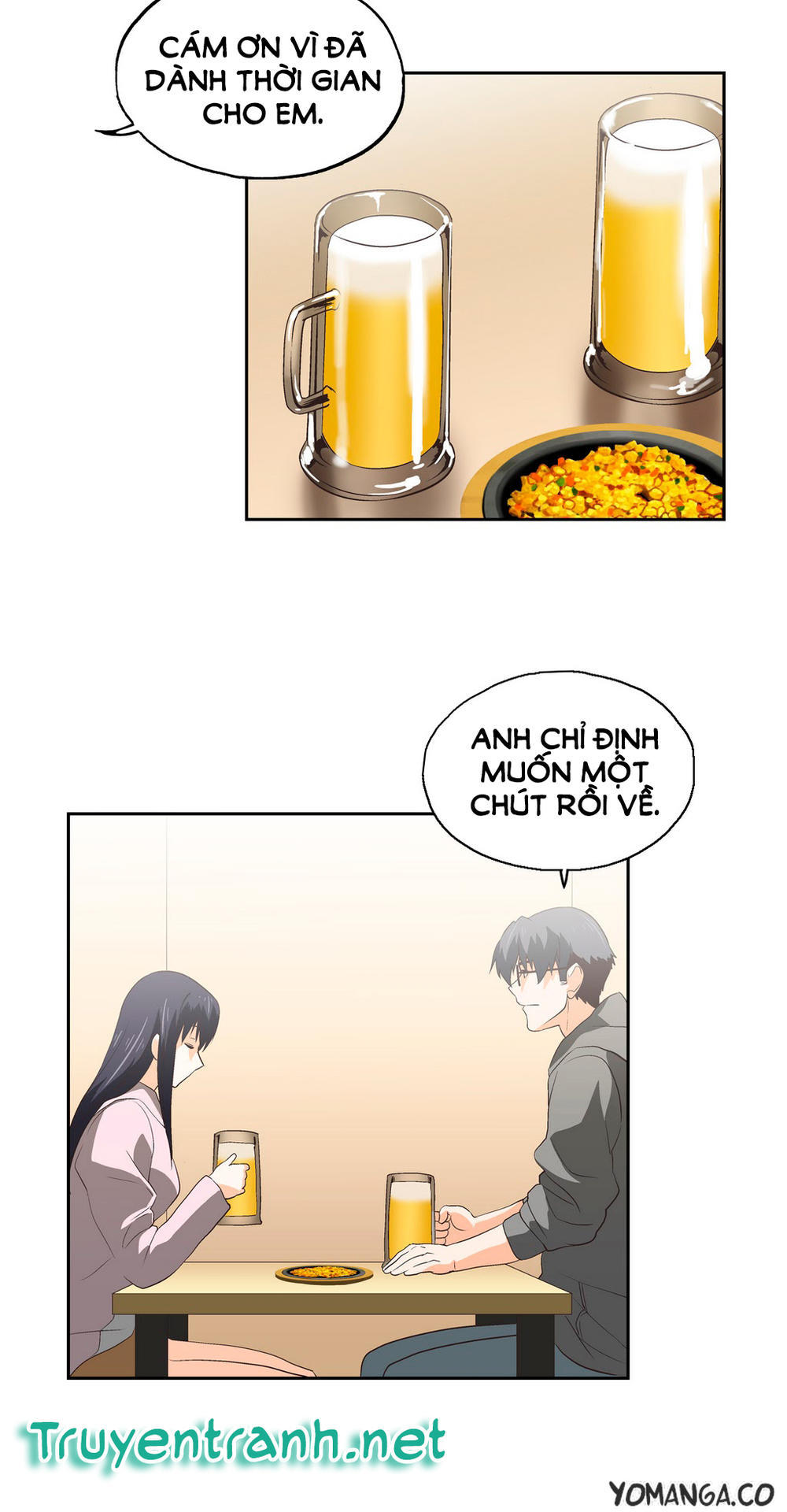 nhom-hoc-lam-tinh-chap-41-40 integer