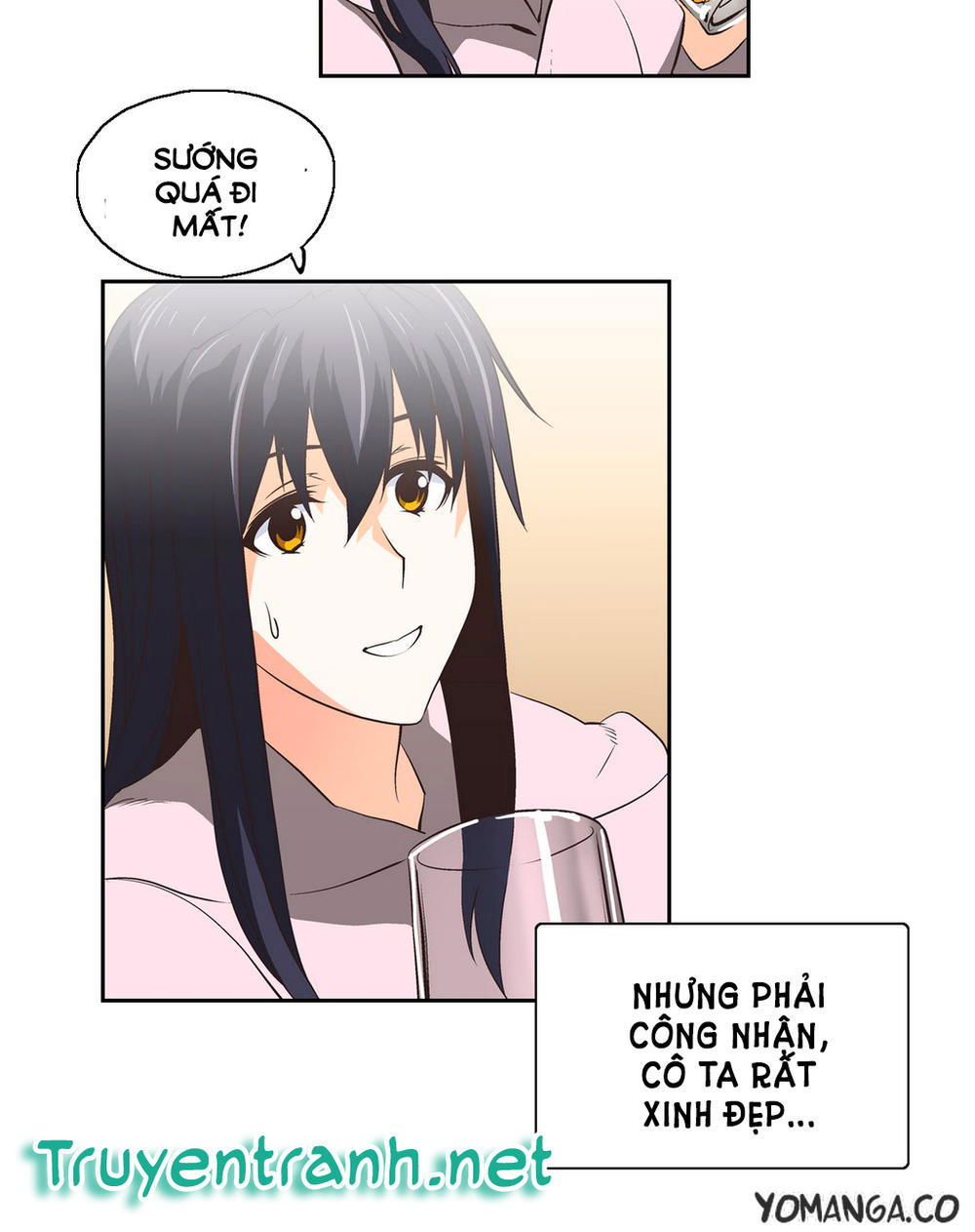 nhom-hoc-lam-tinh-chap-41-42 integer