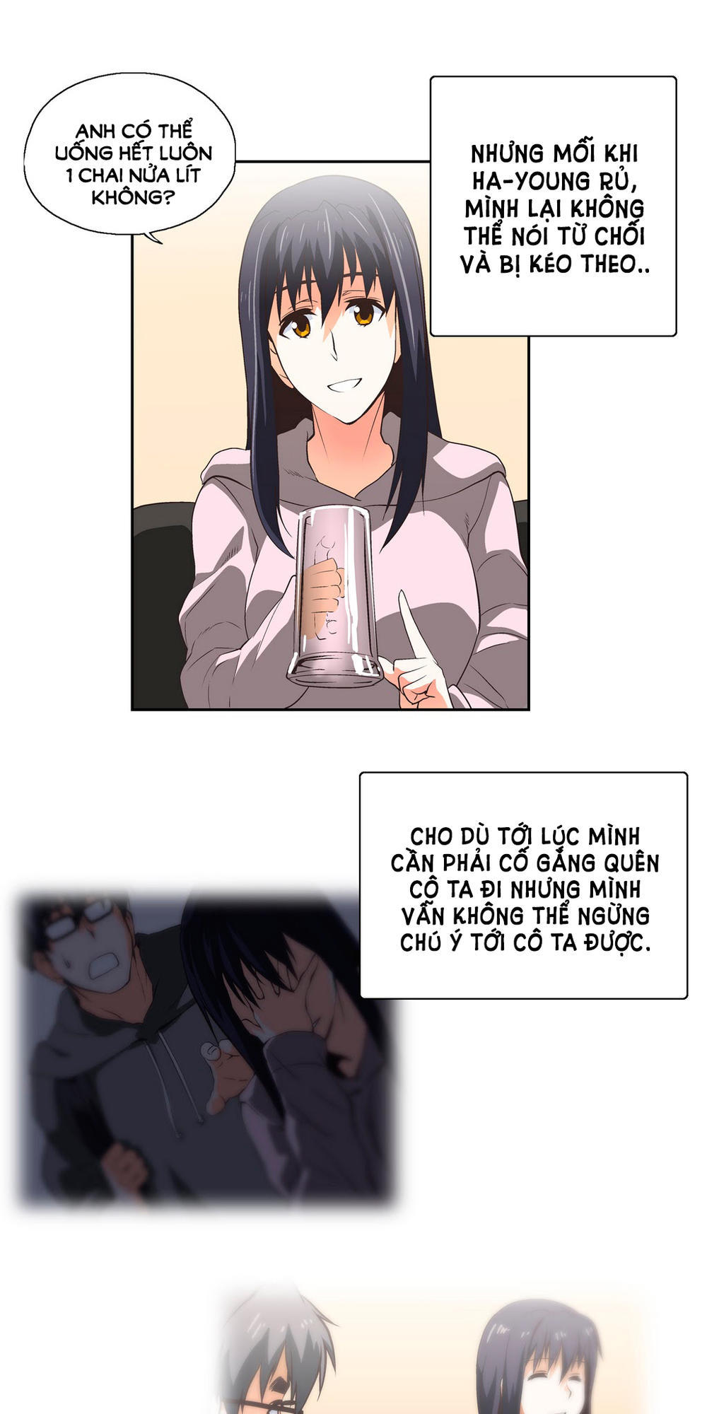 nhom-hoc-lam-tinh-chap-41-43 integer