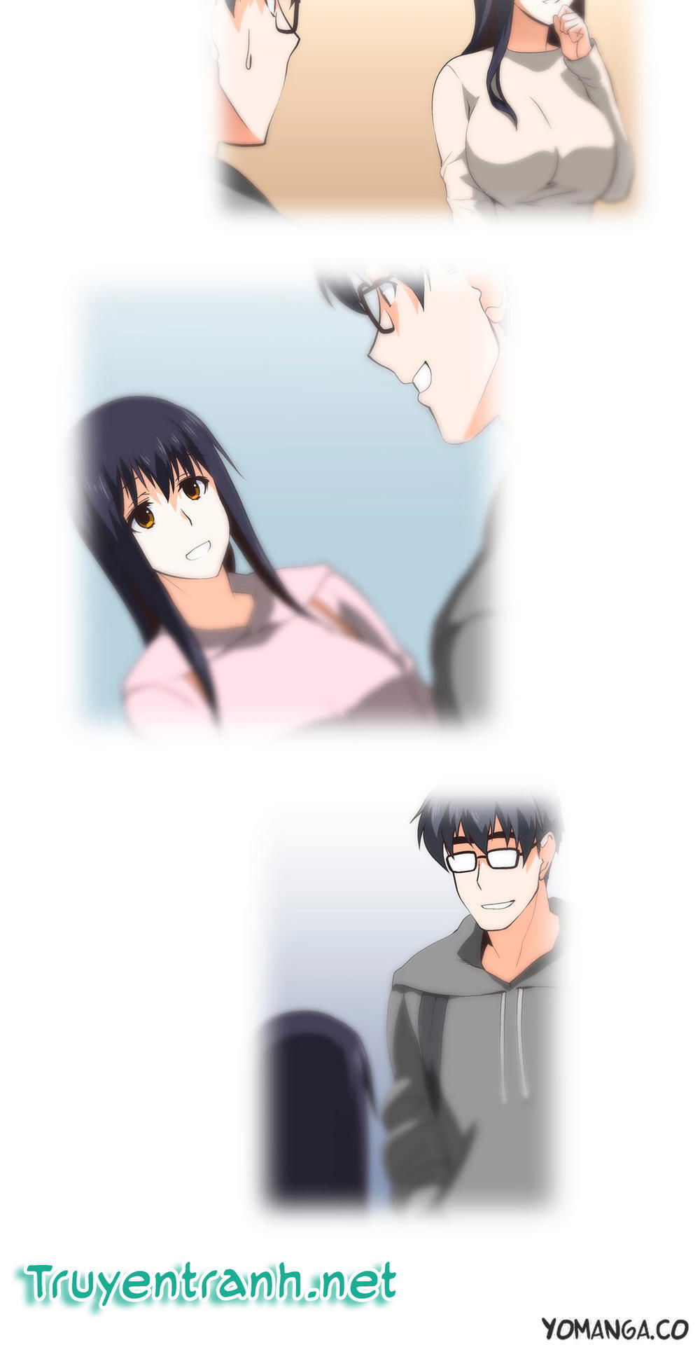 nhom-hoc-lam-tinh-chap-41-44 integer