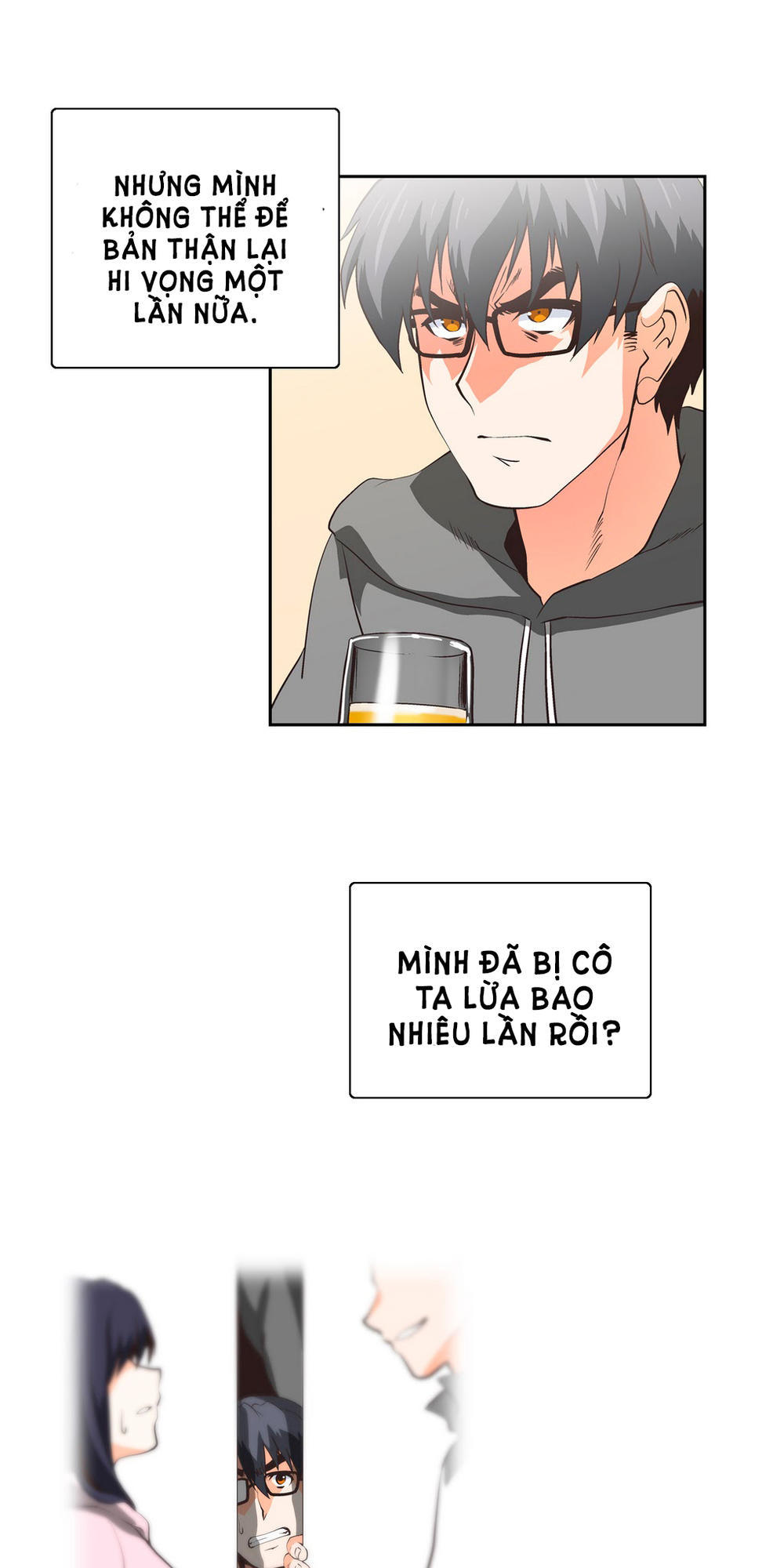 nhom-hoc-lam-tinh-chap-41-45 integer