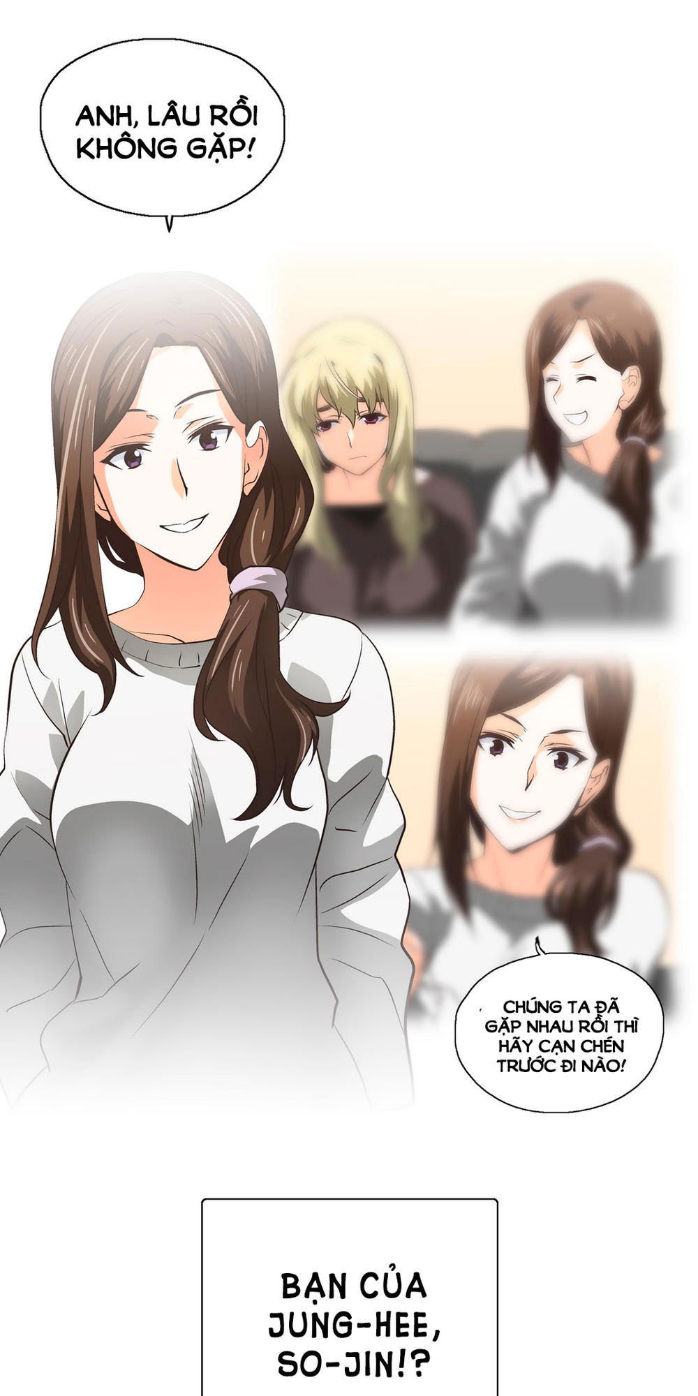 nhom-hoc-lam-tinh-chap-41-47 integer