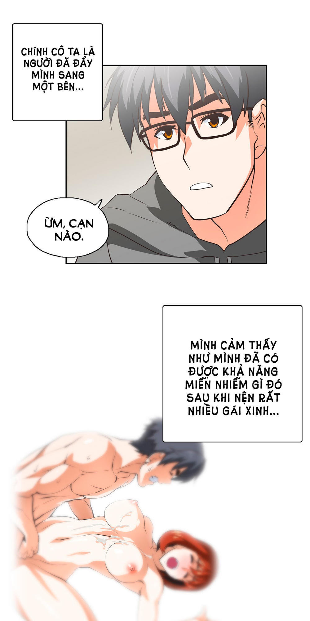 nhom-hoc-lam-tinh-chap-41-51 integer