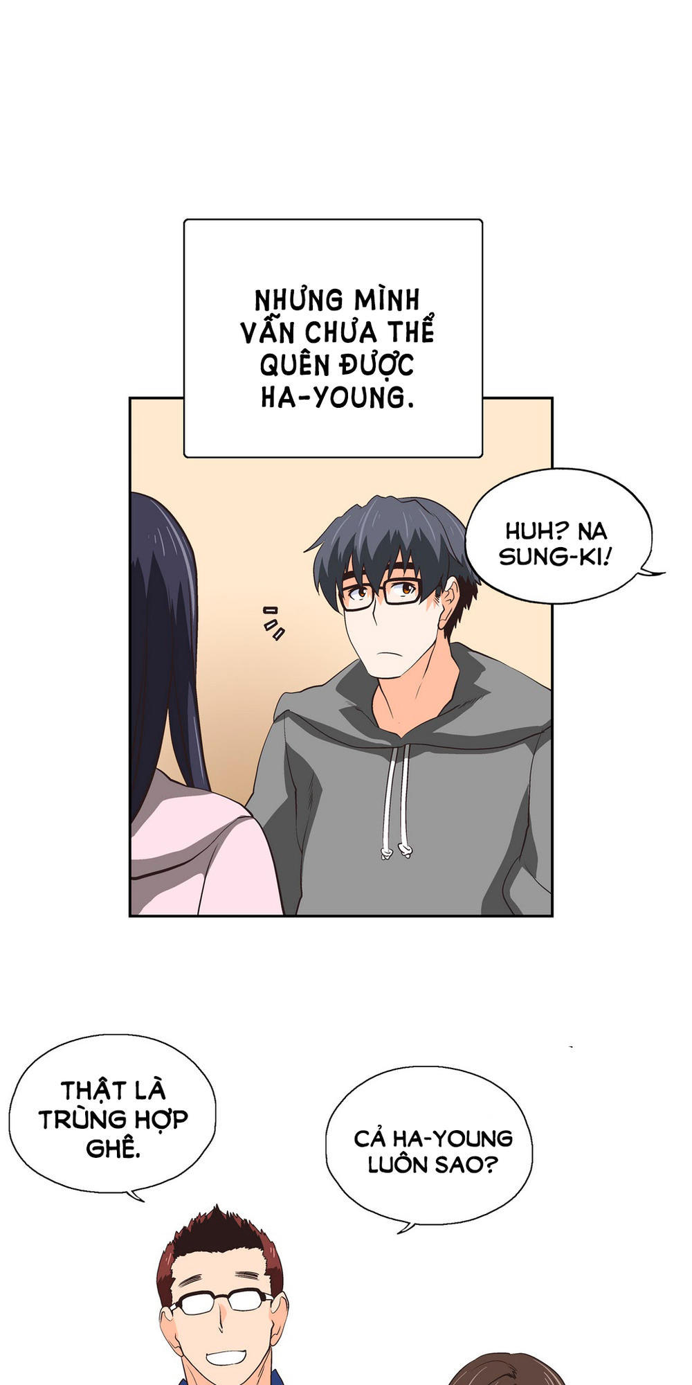 nhom-hoc-lam-tinh-chap-41-53 integer