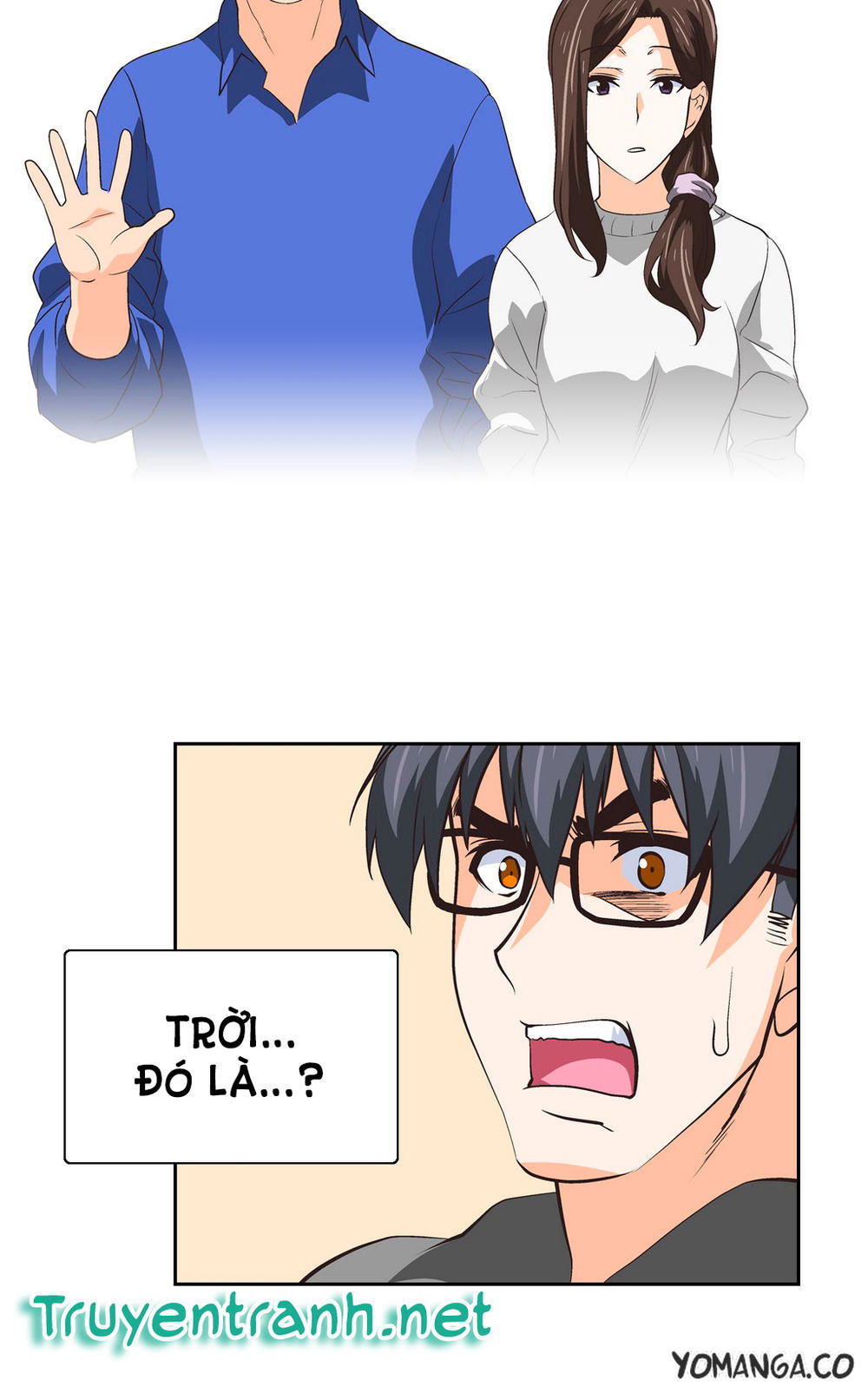 nhom-hoc-lam-tinh-chap-41-54 integer