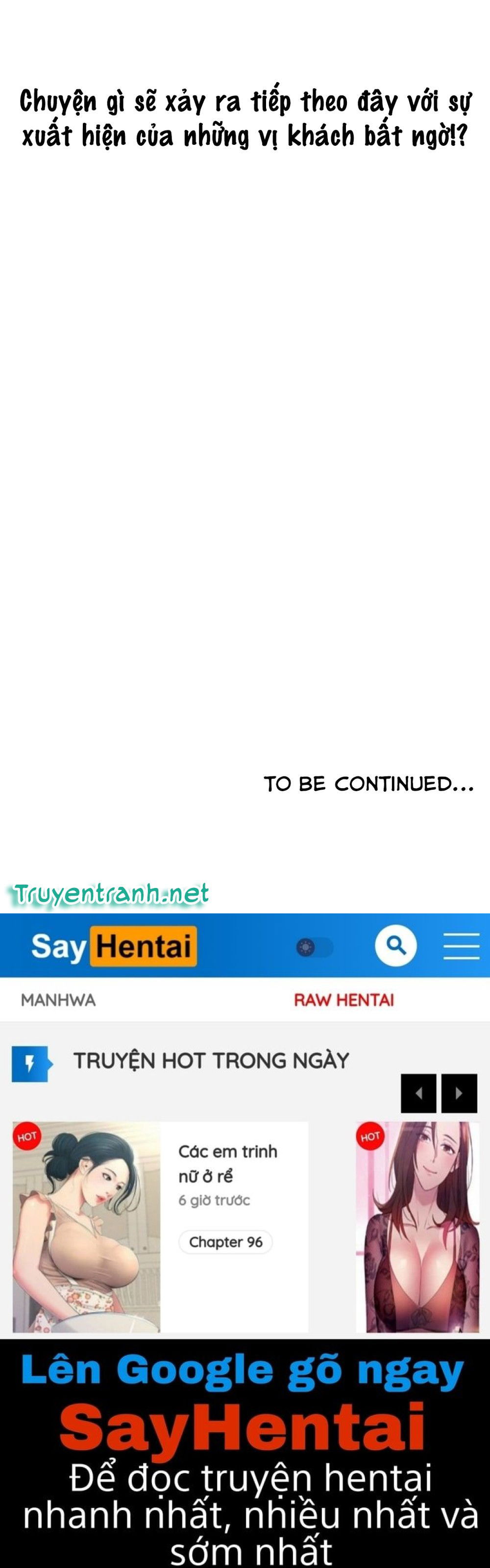 nhom-hoc-lam-tinh-chap-41-55 integer