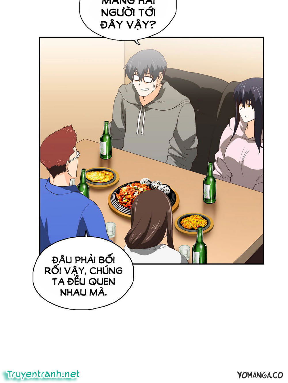 nhom-hoc-lam-tinh-chap-42-2 integer