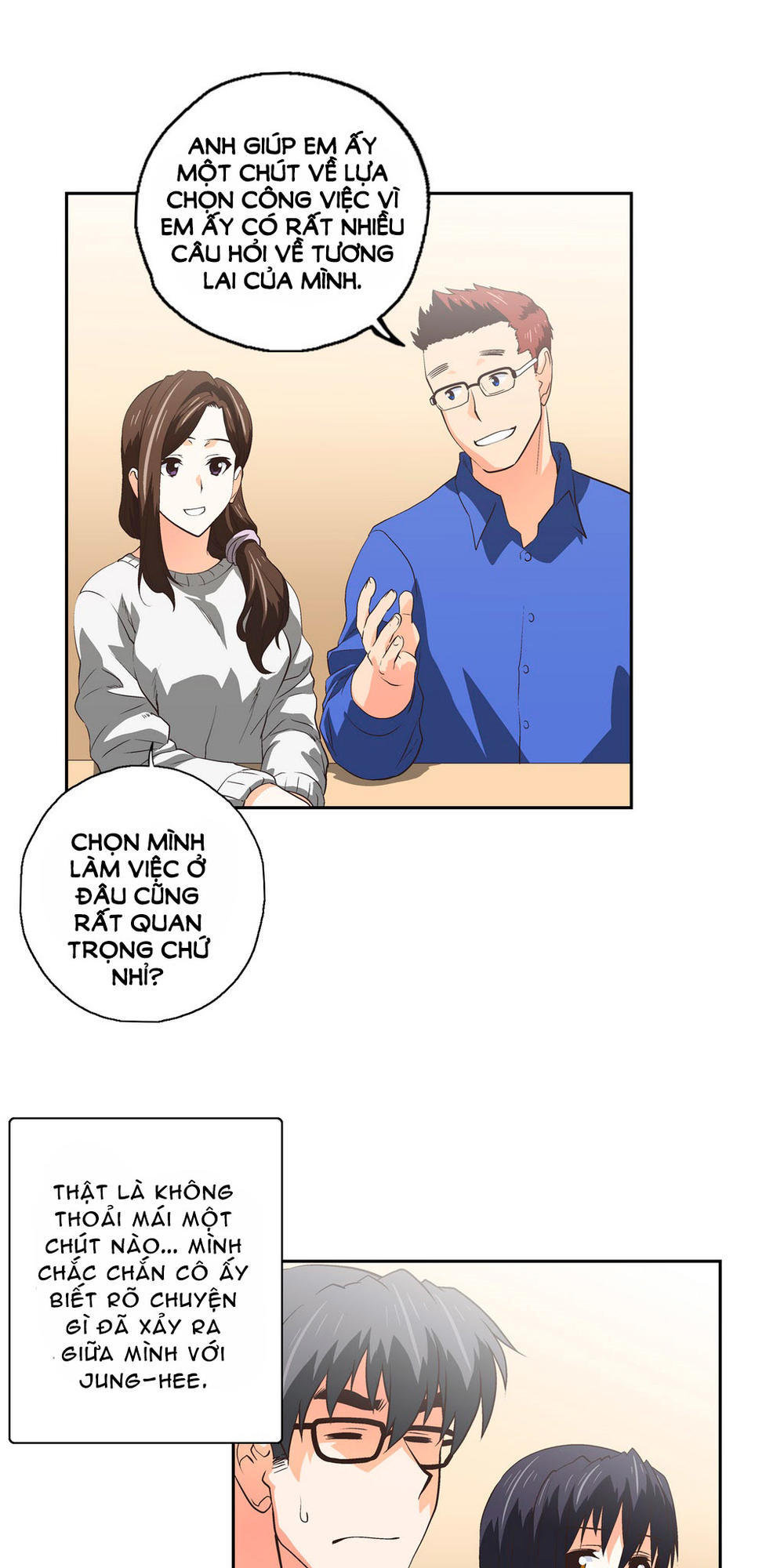 nhom-hoc-lam-tinh-chap-42-3 integer