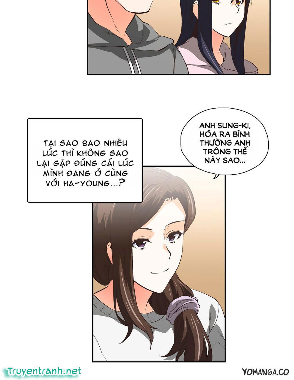 nhom-hoc-lam-tinh-chap-42-4 integer