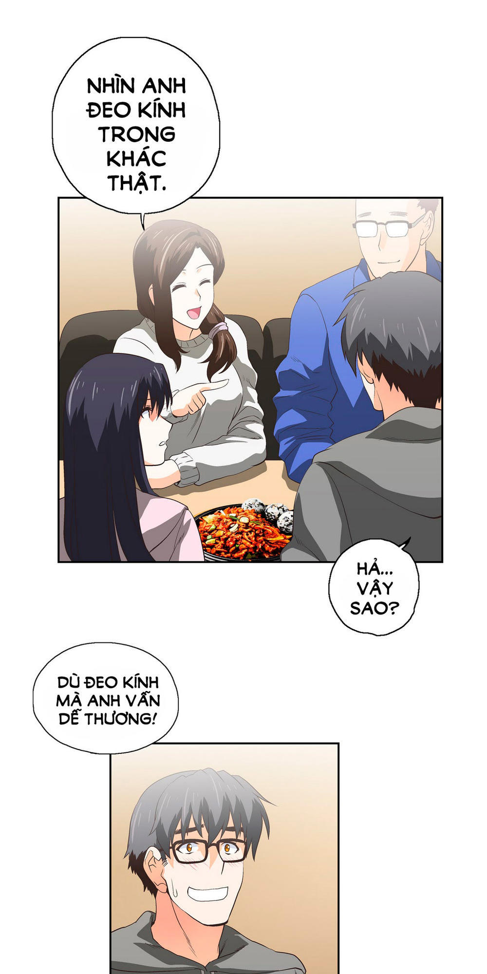 nhom-hoc-lam-tinh-chap-42-5 integer