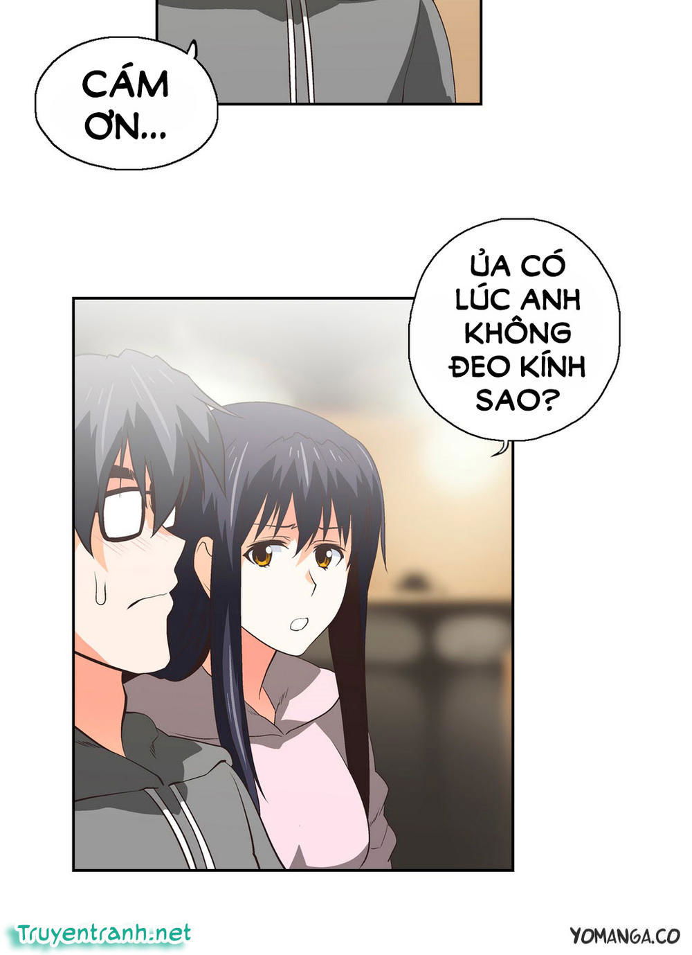 nhom-hoc-lam-tinh-chap-42-6 integer