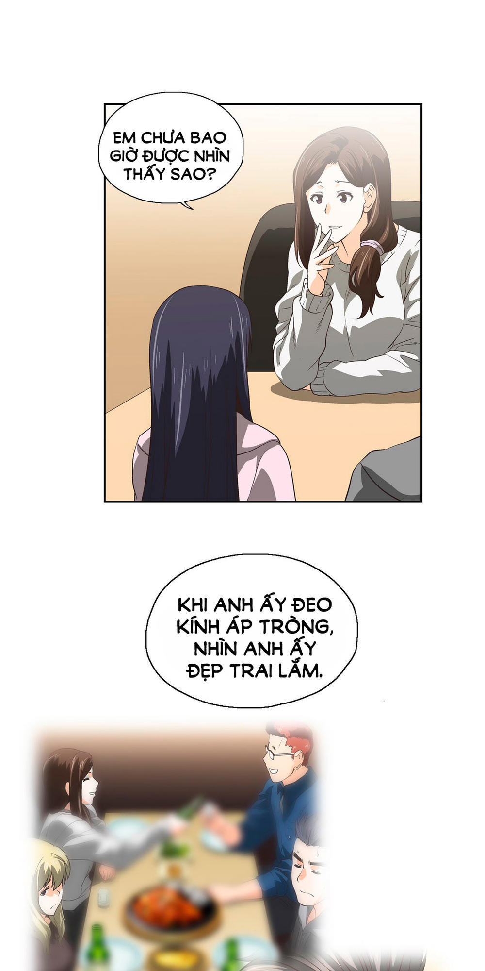 nhom-hoc-lam-tinh-chap-42-7 integer