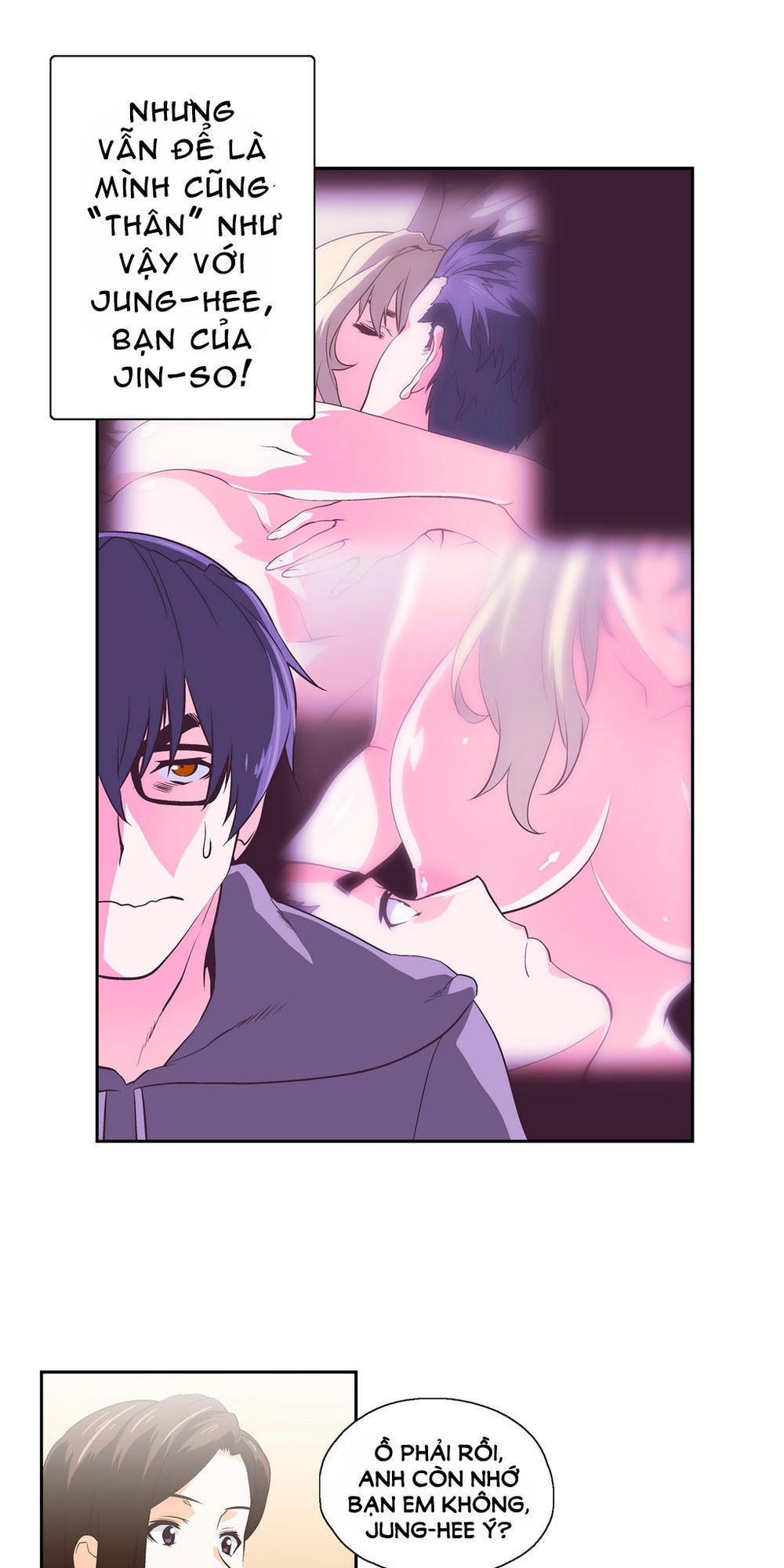 nhom-hoc-lam-tinh-chap-42-11 integer