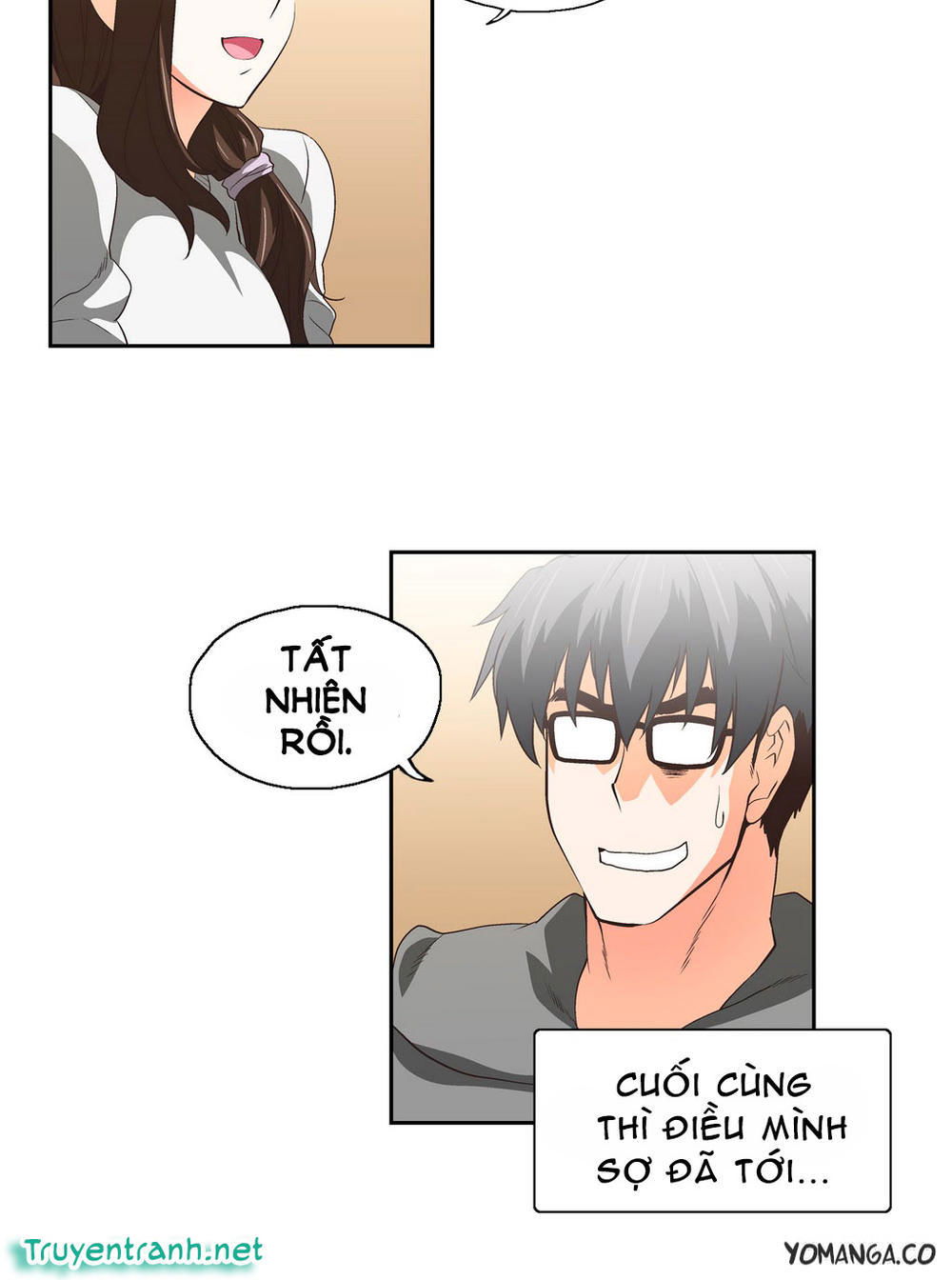 nhom-hoc-lam-tinh-chap-42-12 integer