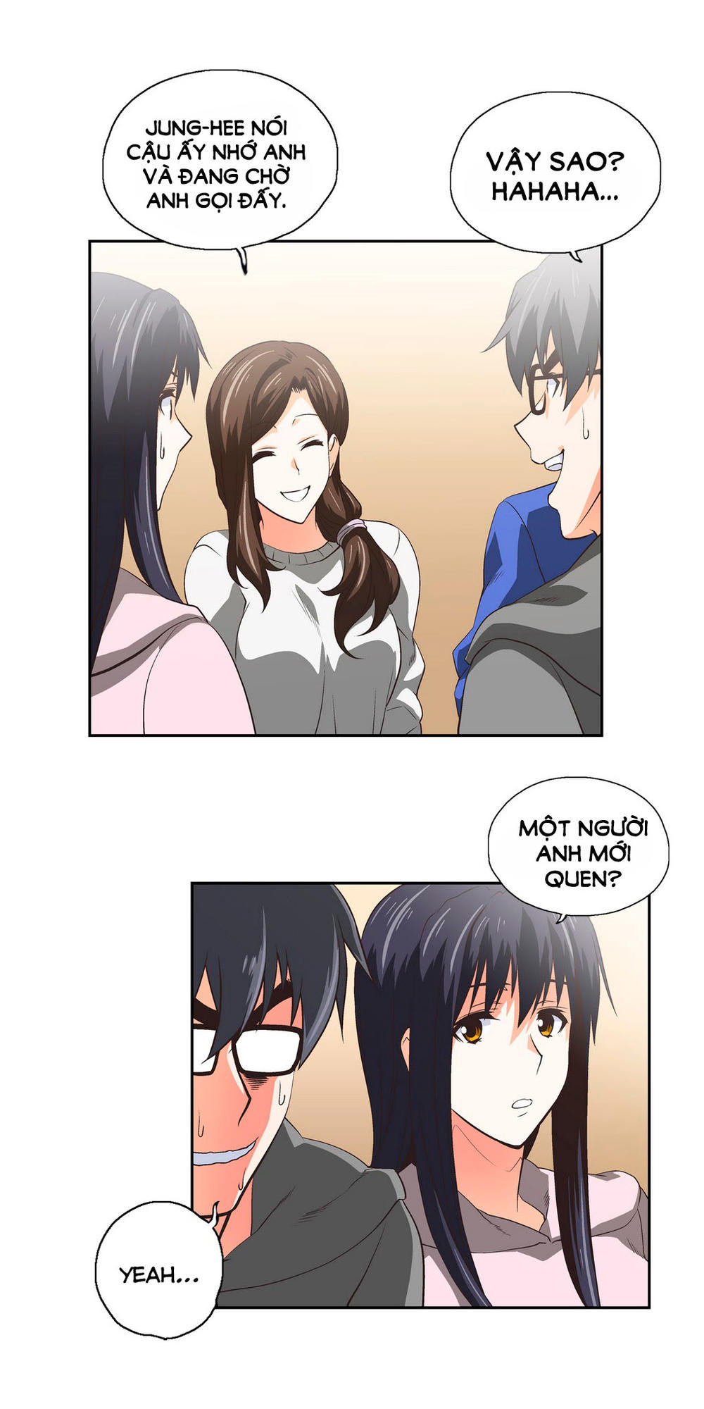 nhom-hoc-lam-tinh-chap-42-13 integer