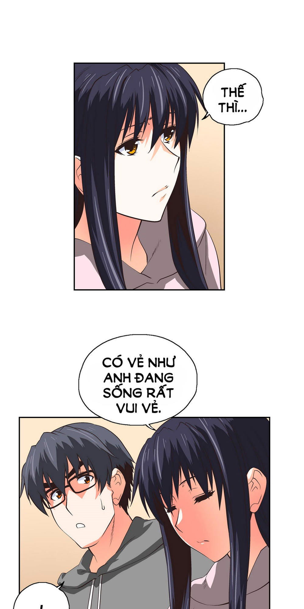 nhom-hoc-lam-tinh-chap-42-15 integer