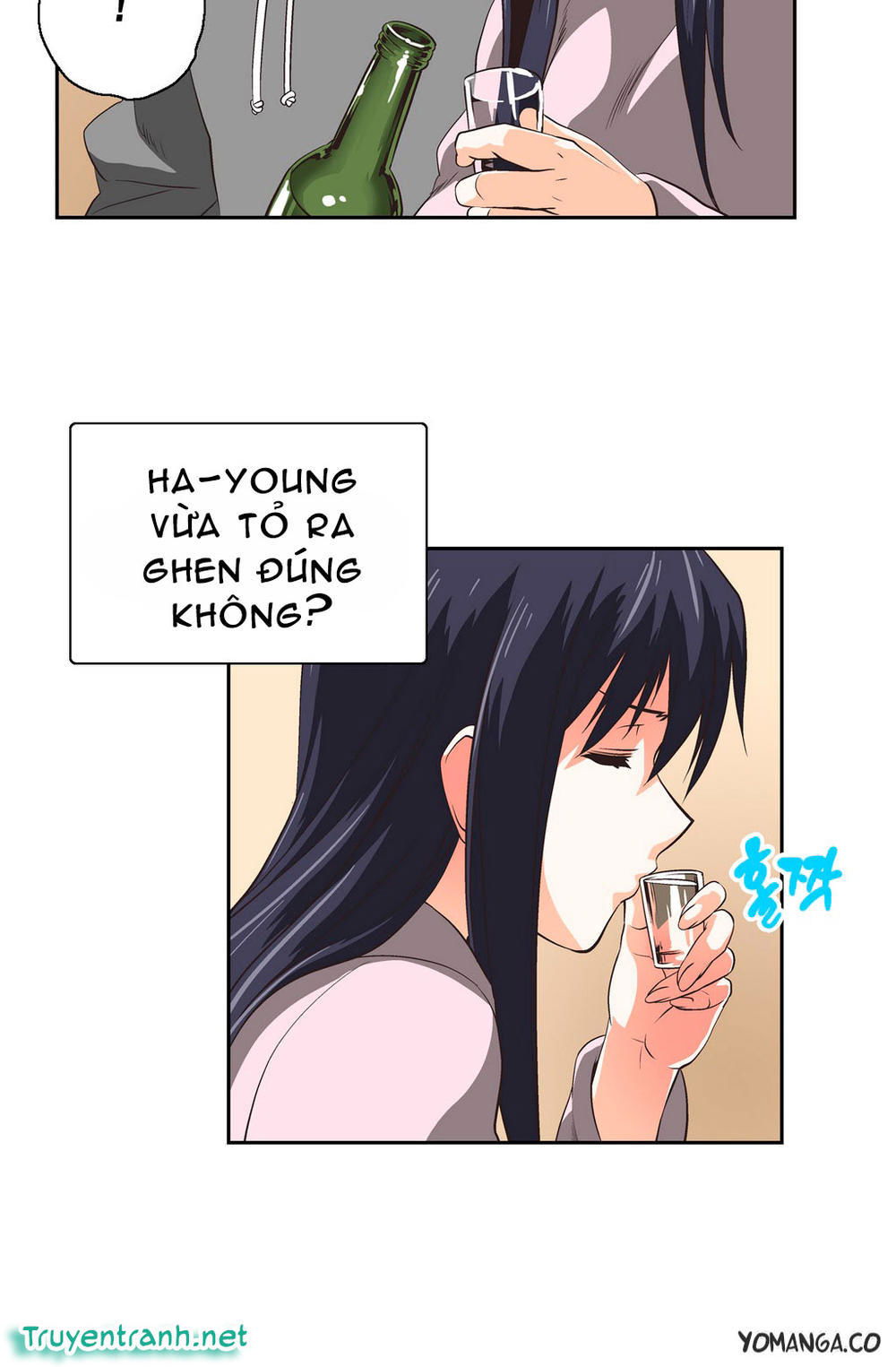 nhom-hoc-lam-tinh-chap-42-16 integer