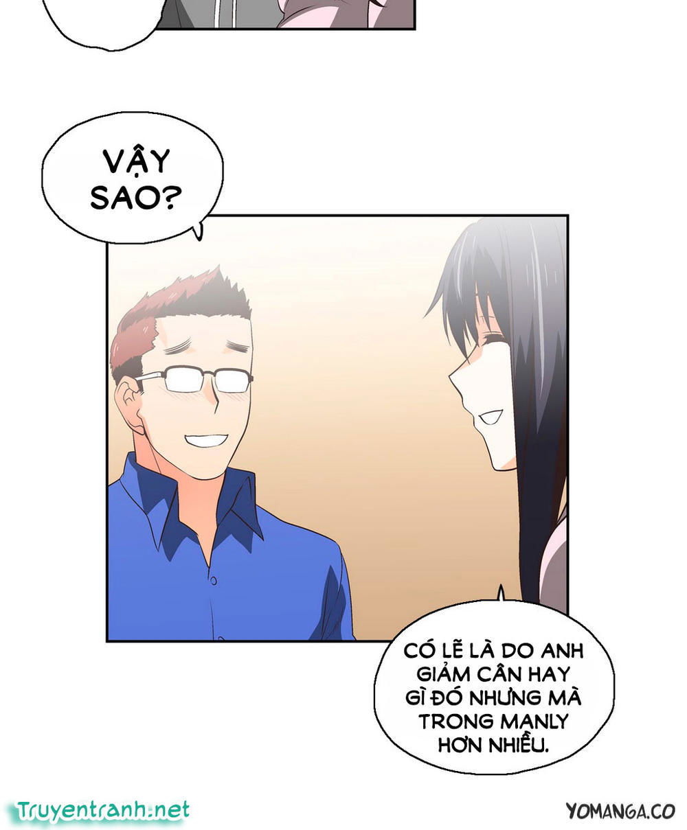 nhom-hoc-lam-tinh-chap-42-18 integer