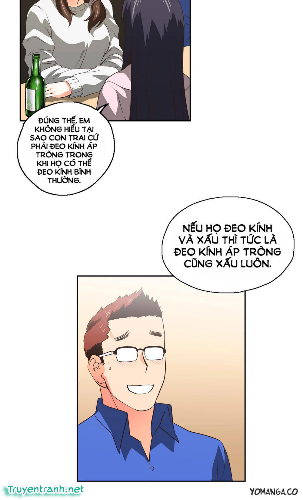 nhom-hoc-lam-tinh-chap-42-20 integer