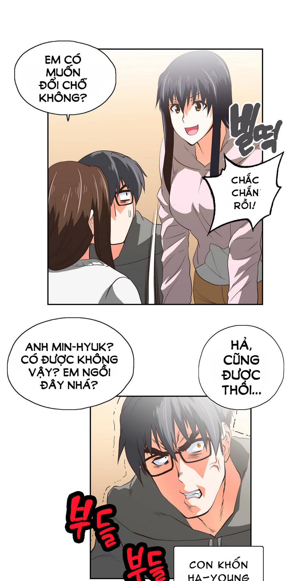 nhom-hoc-lam-tinh-chap-42-21 integer