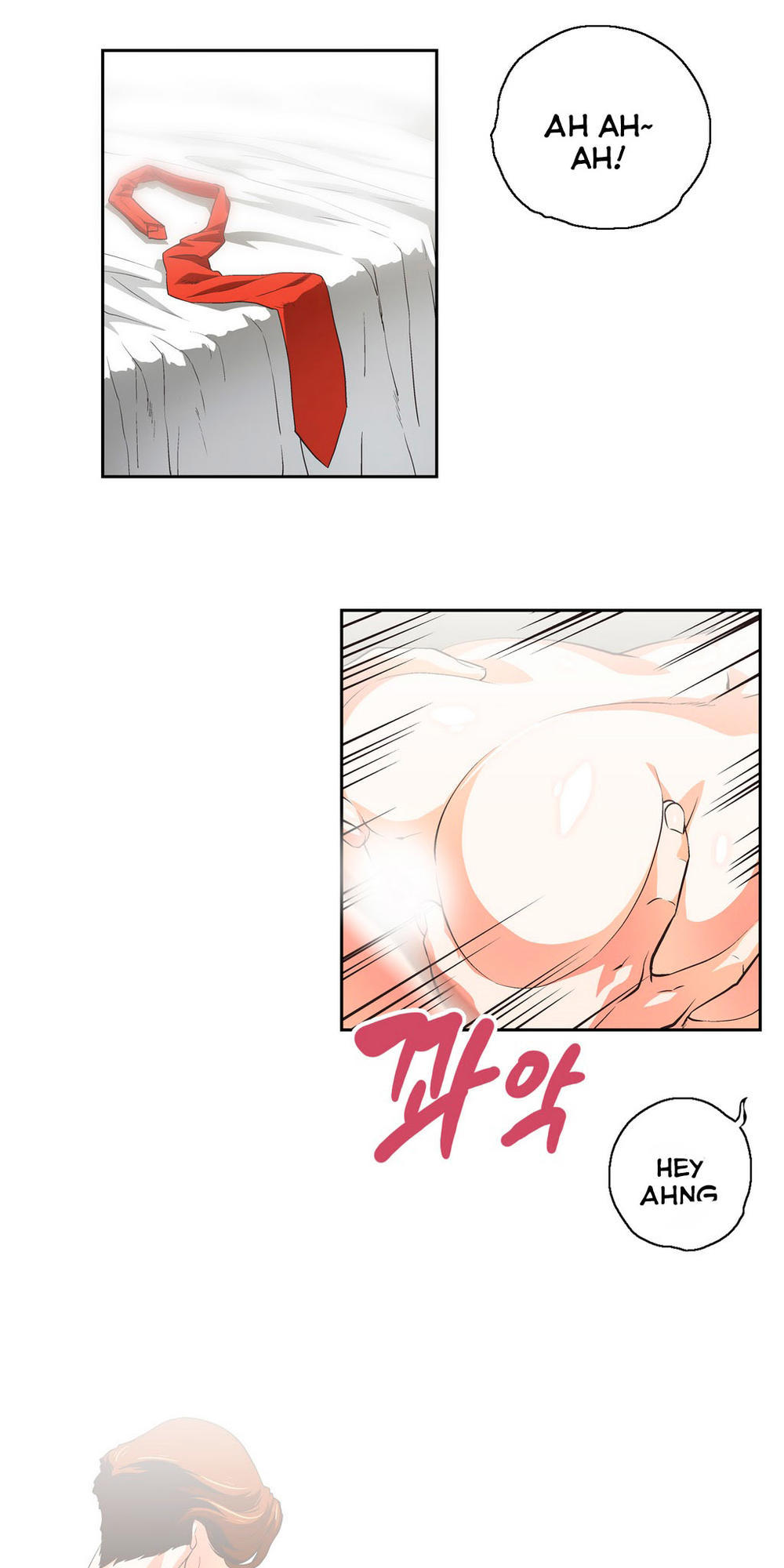 nhom-hoc-lam-tinh-chap-42-23 integer