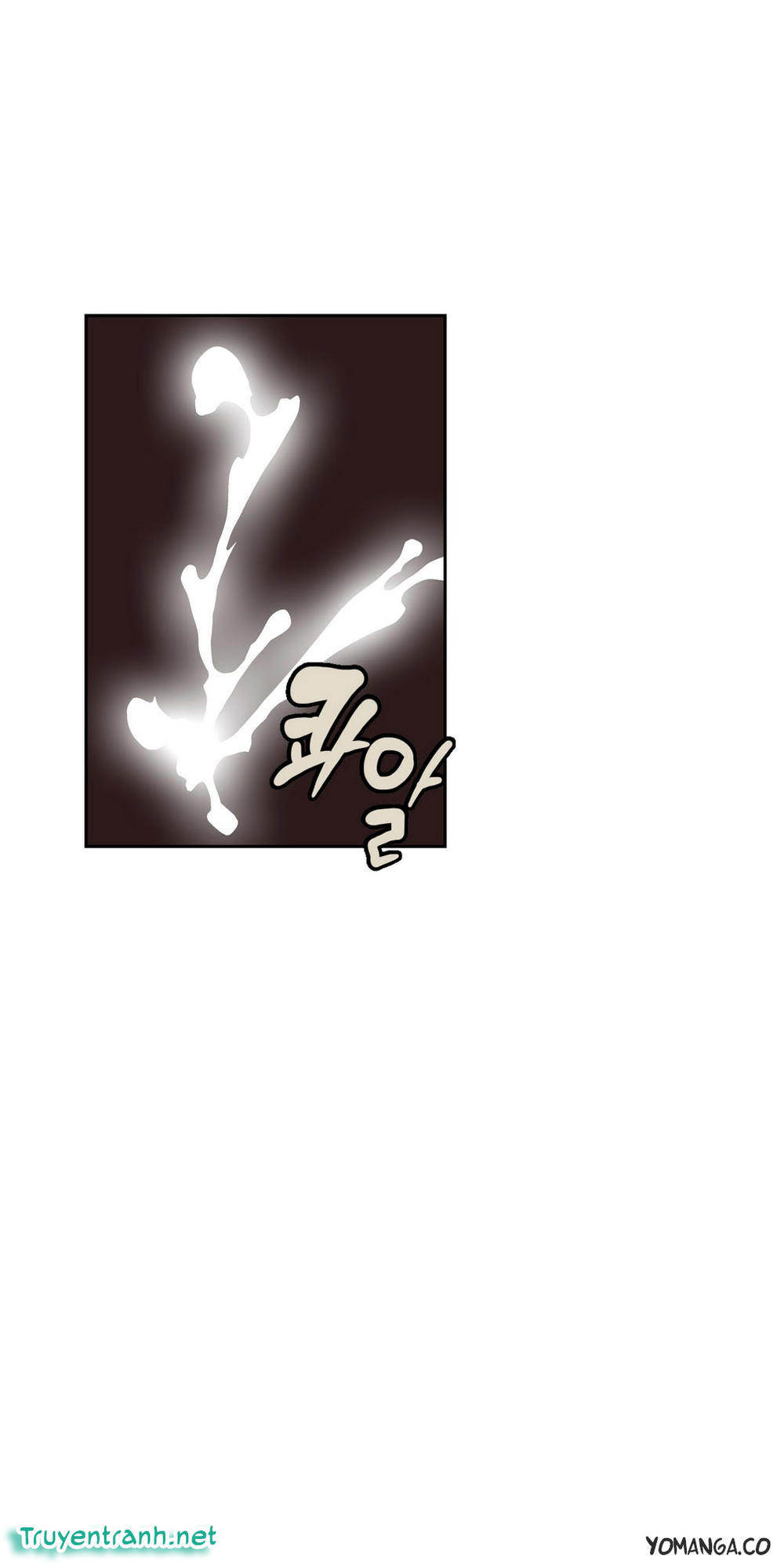 nhom-hoc-lam-tinh-chap-42-26 integer