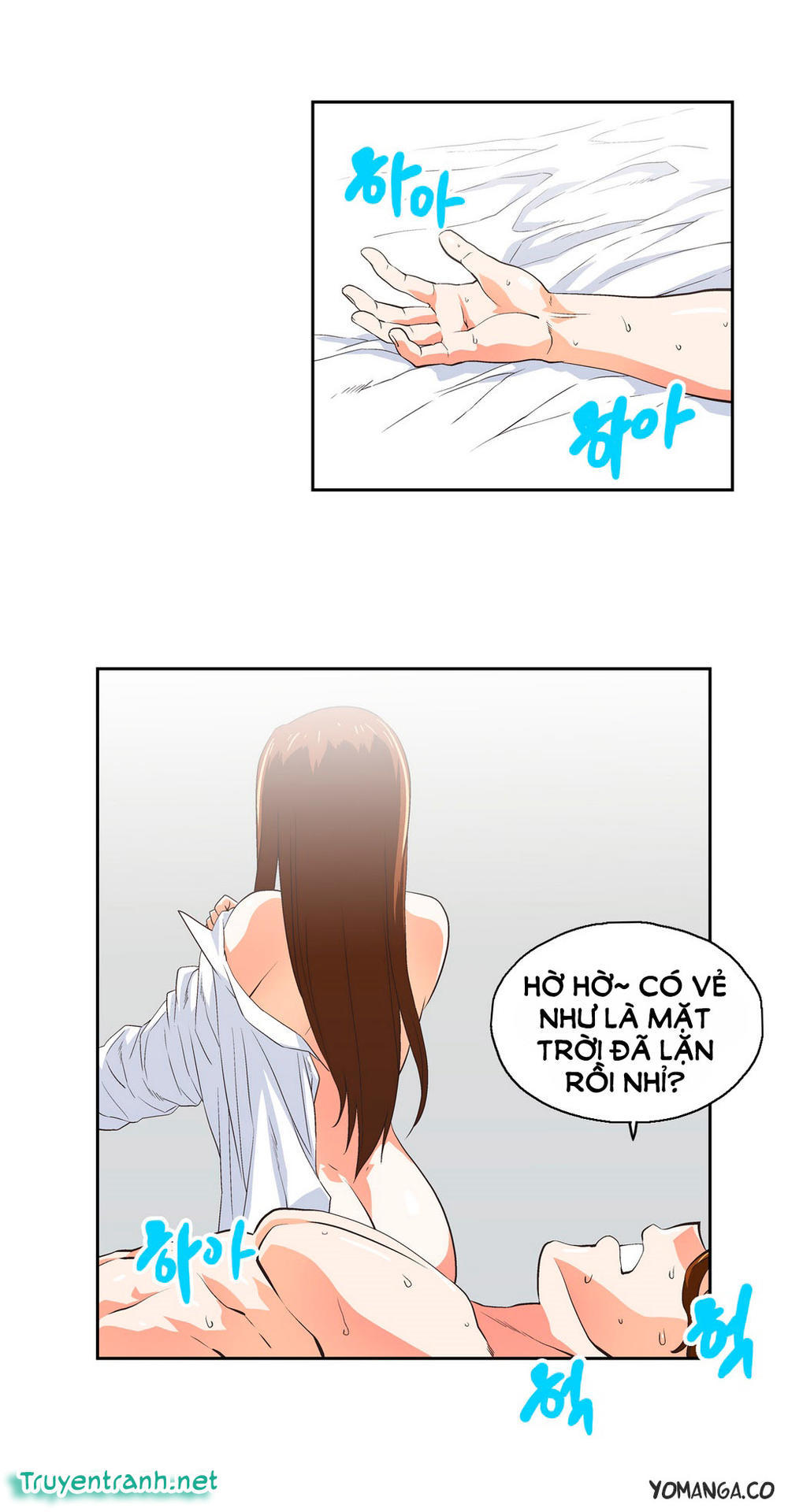 nhom-hoc-lam-tinh-chap-42-28 integer