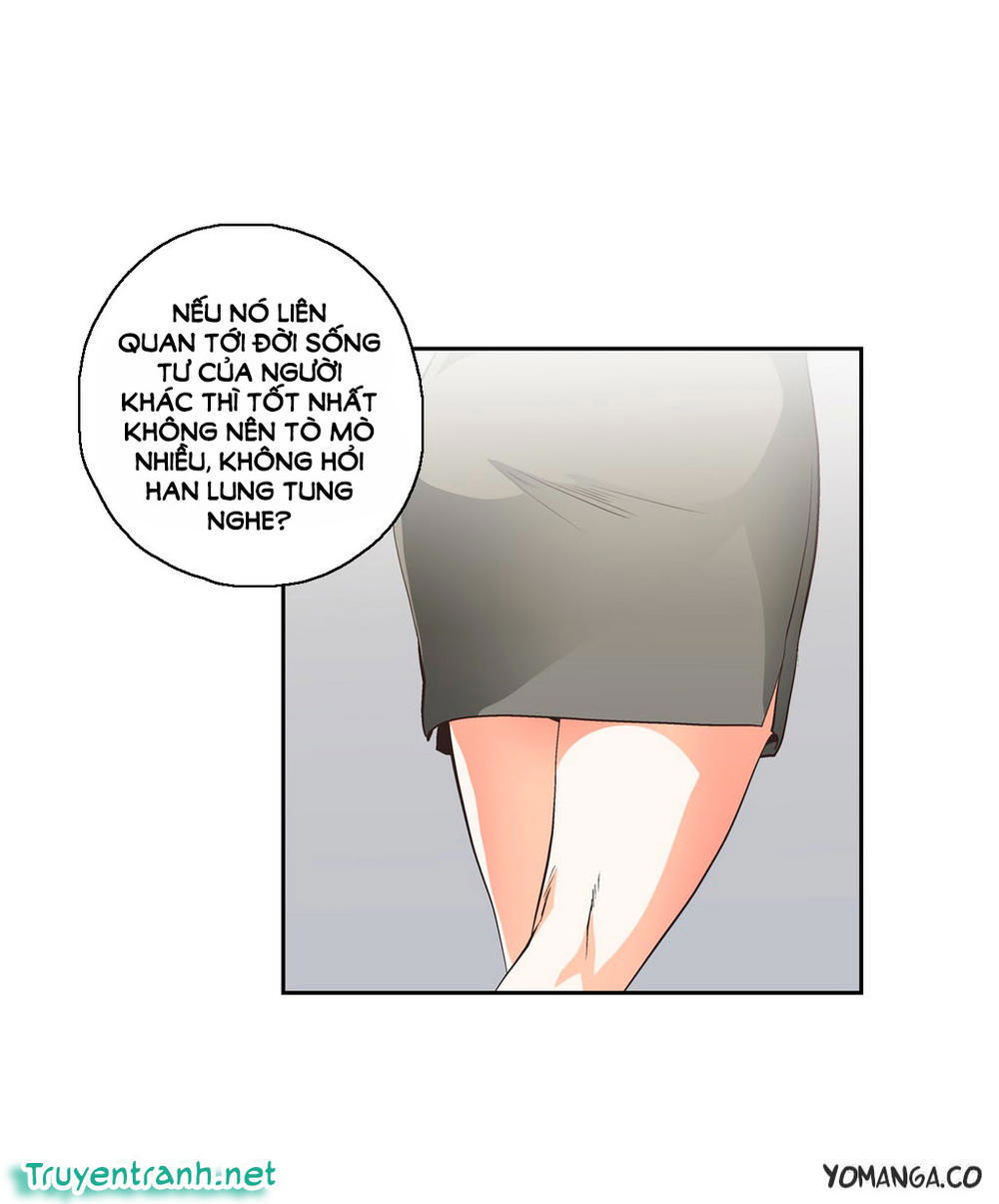 nhom-hoc-lam-tinh-chap-42-34 integer