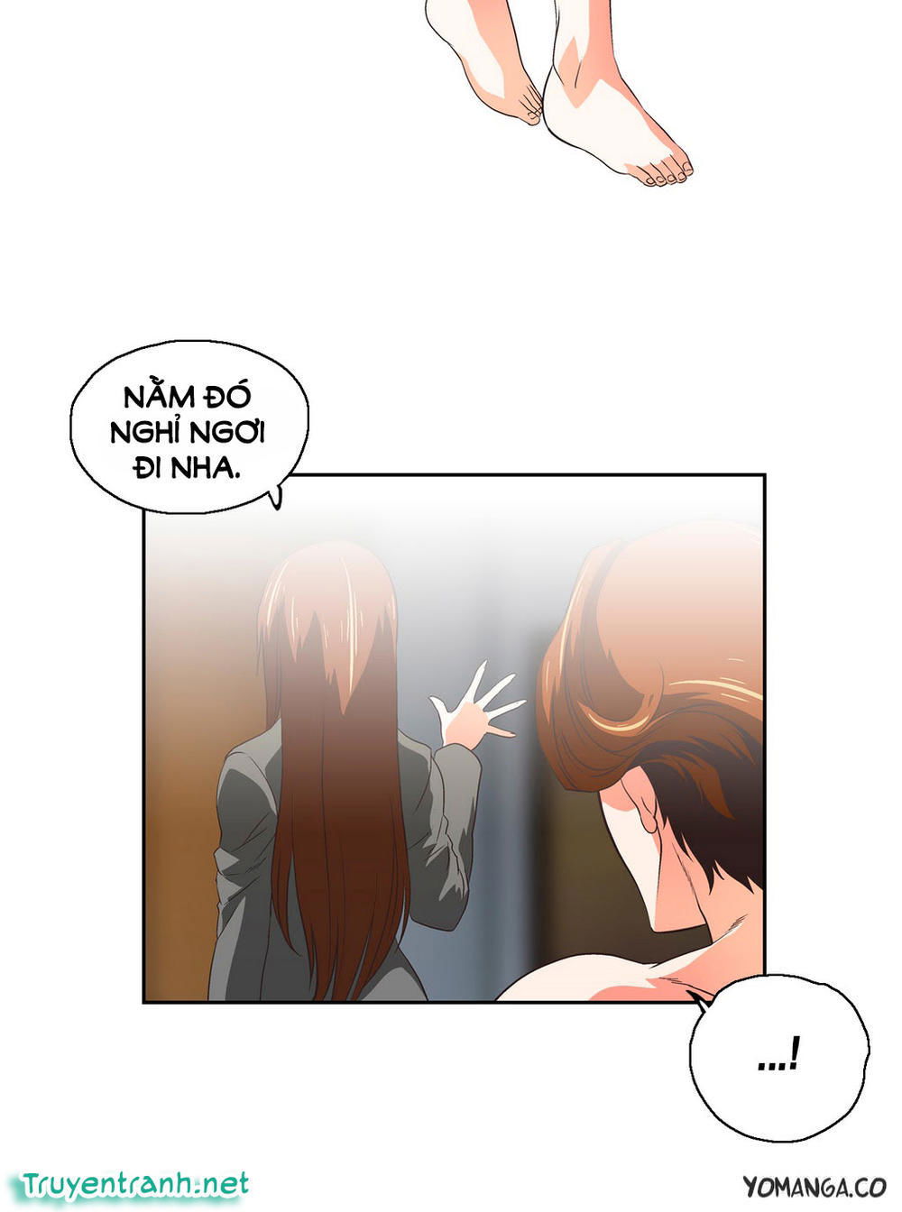 nhom-hoc-lam-tinh-chap-42-36 integer