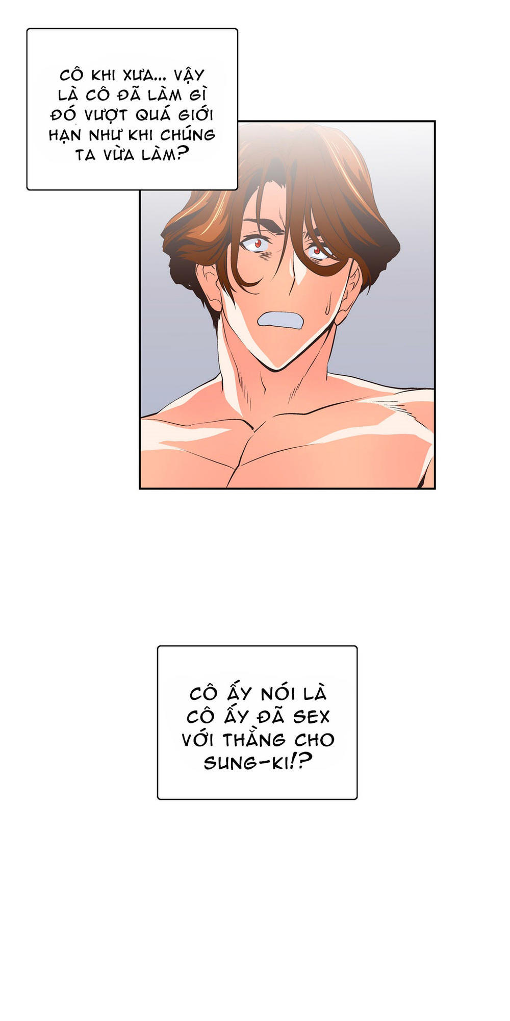 nhom-hoc-lam-tinh-chap-42-37 integer