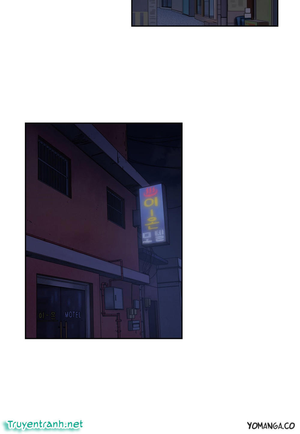 nhom-hoc-lam-tinh-chap-42-40 integer