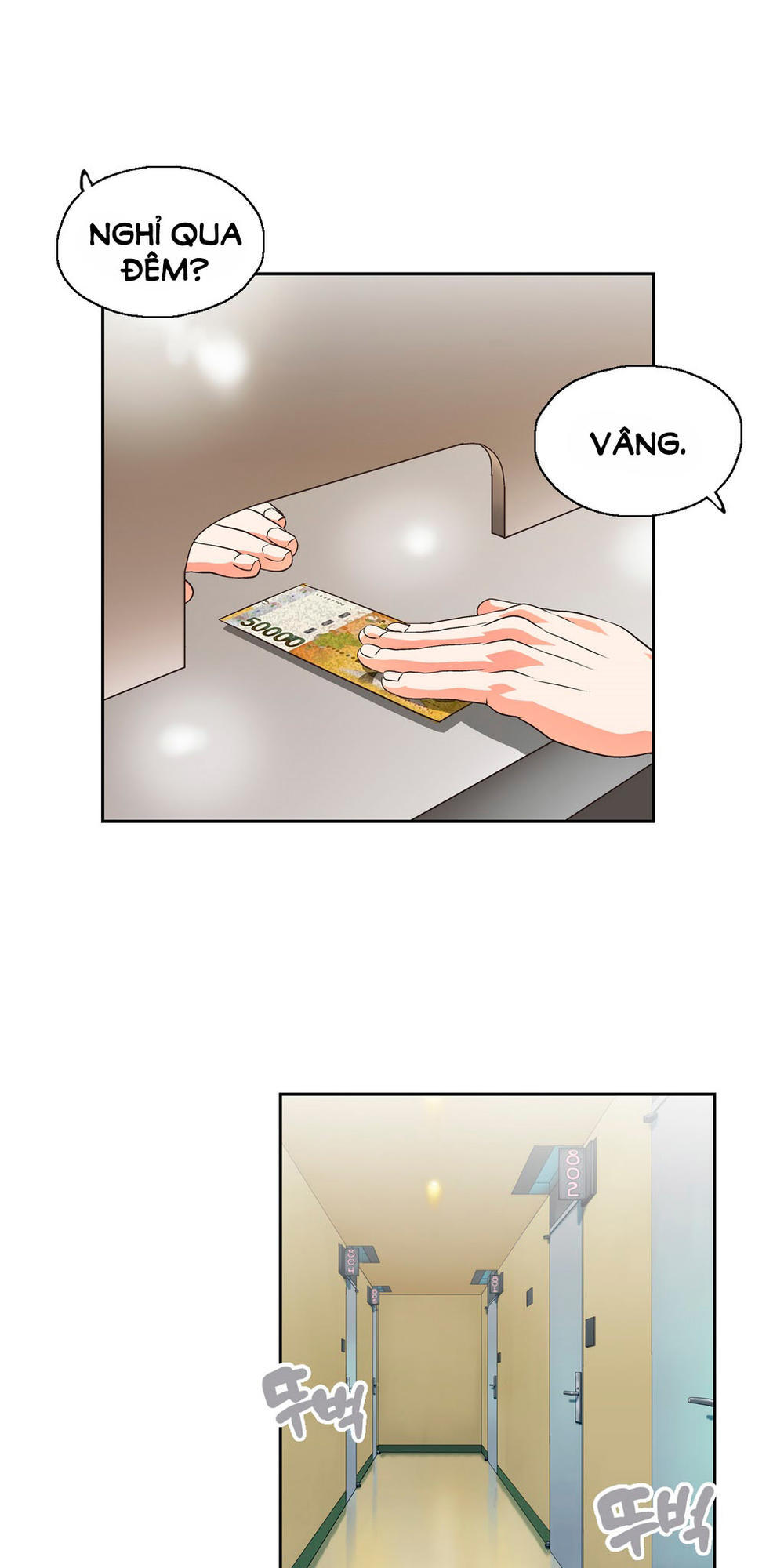 nhom-hoc-lam-tinh-chap-42-41 integer