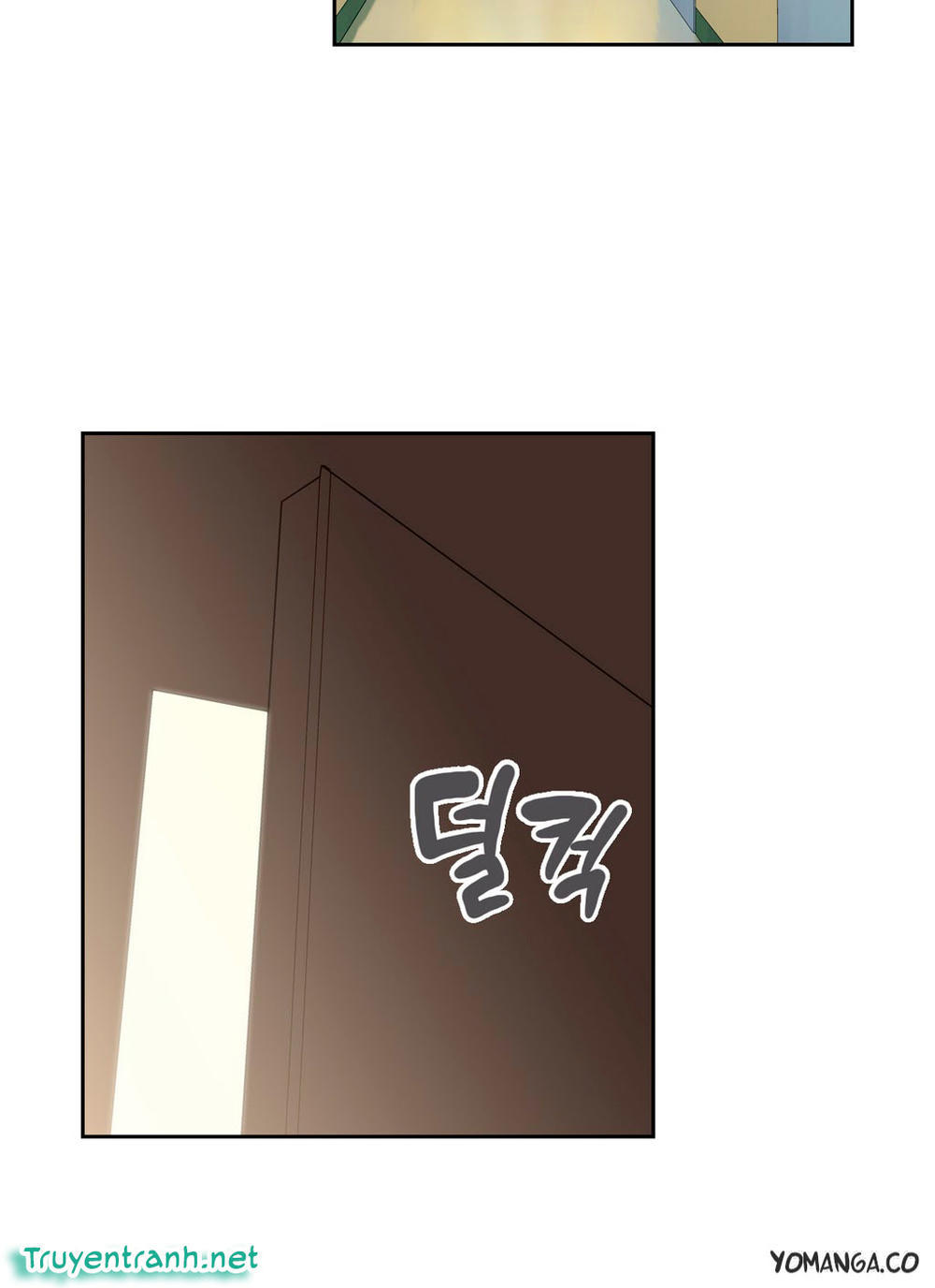 nhom-hoc-lam-tinh-chap-42-42 integer