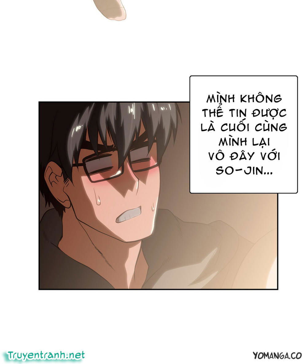 nhom-hoc-lam-tinh-chap-42-44 integer