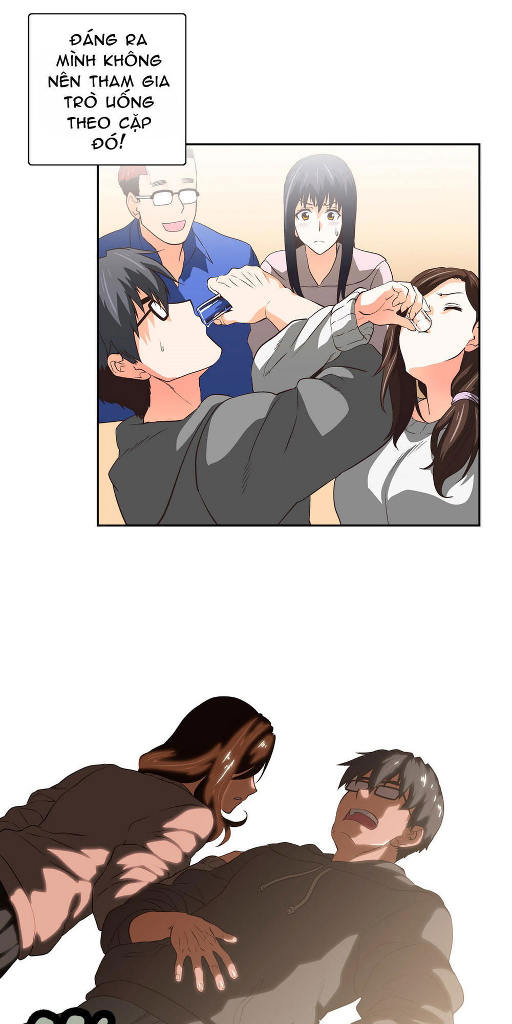 nhom-hoc-lam-tinh-chap-42-45 integer