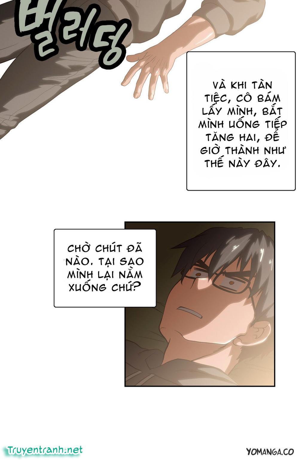 nhom-hoc-lam-tinh-chap-42-46 integer