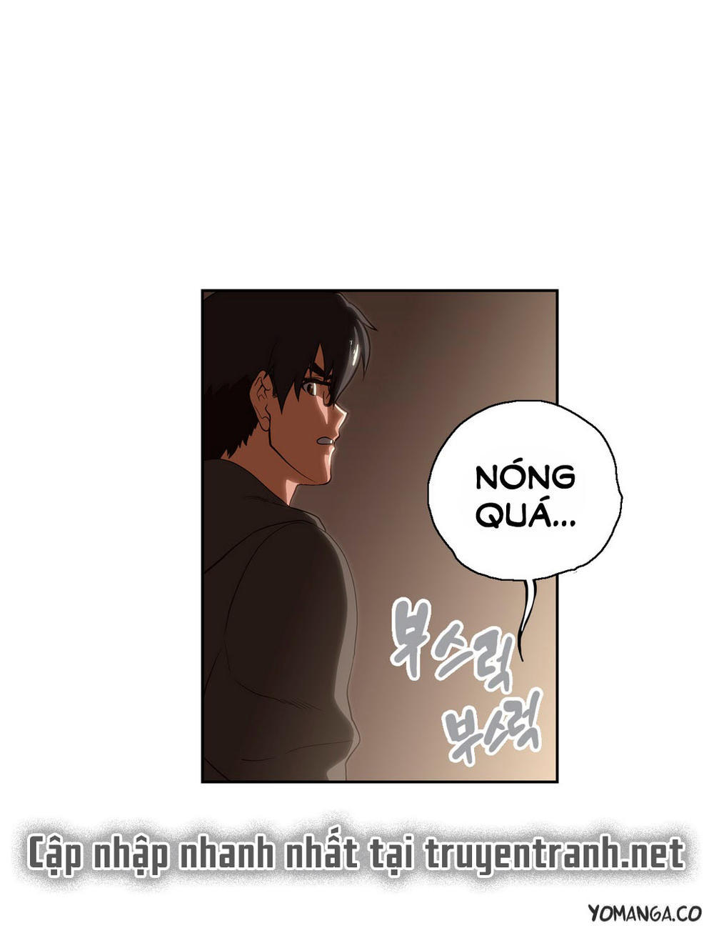 nhom-hoc-lam-tinh-chap-42-48 integer