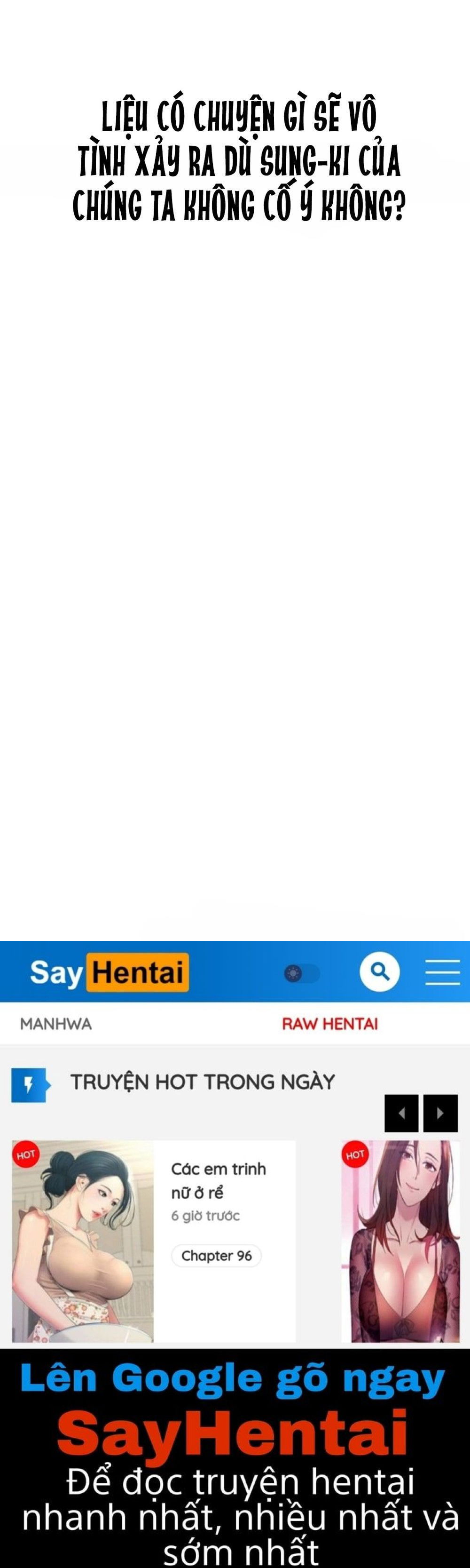 nhom-hoc-lam-tinh-chap-42-51 integer