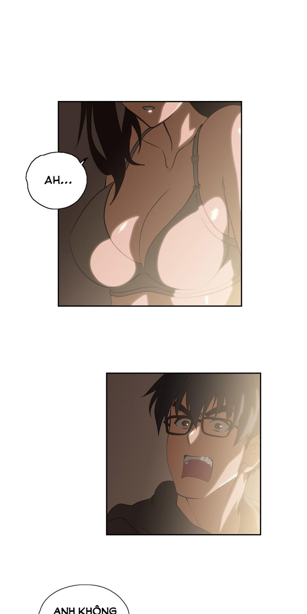 nhom-hoc-lam-tinh-chap-43-2 integer