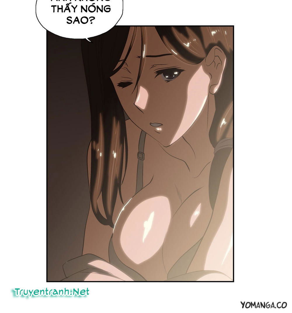 nhom-hoc-lam-tinh-chap-43-3 integer