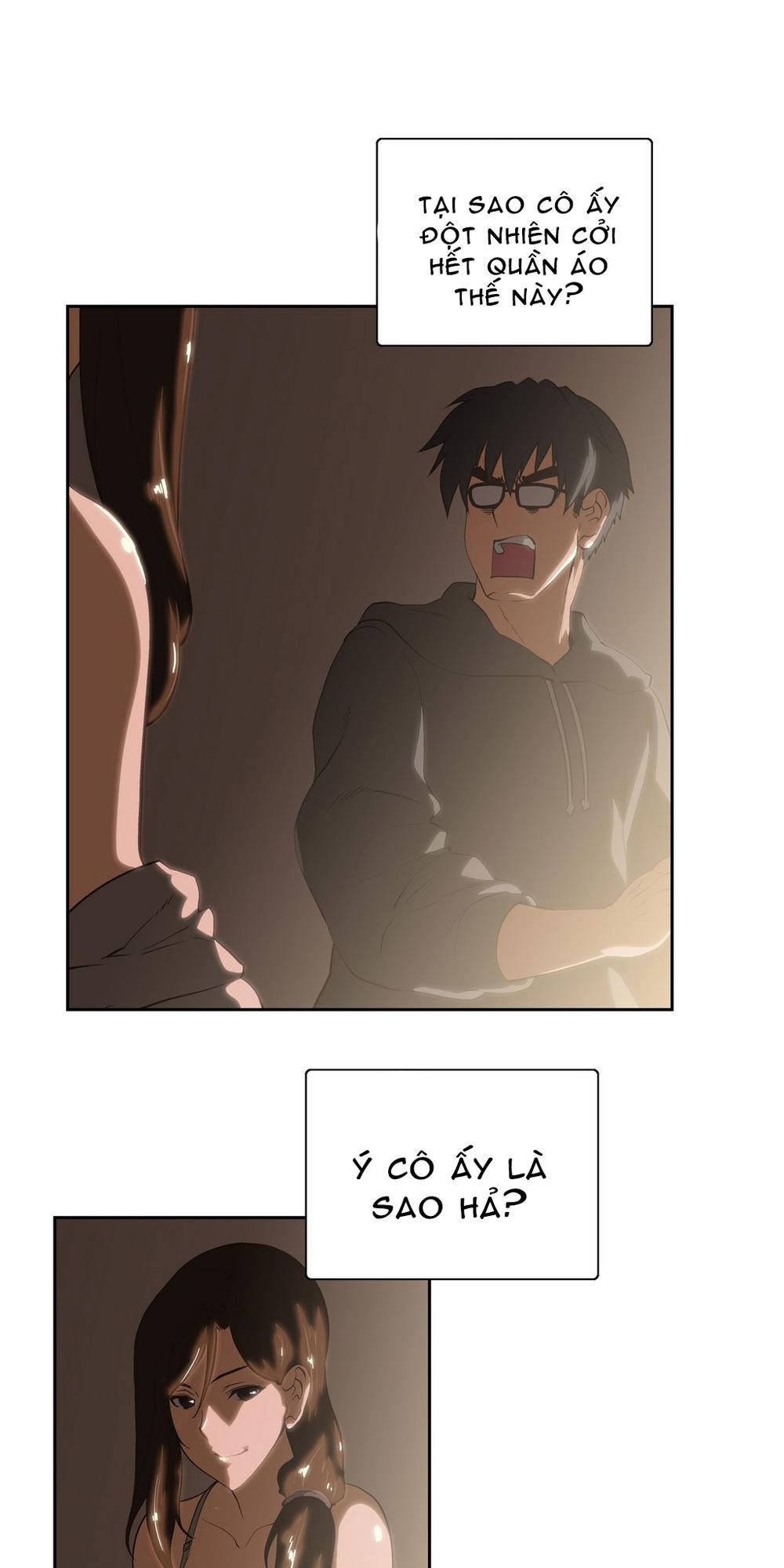 nhom-hoc-lam-tinh-chap-43-4 integer