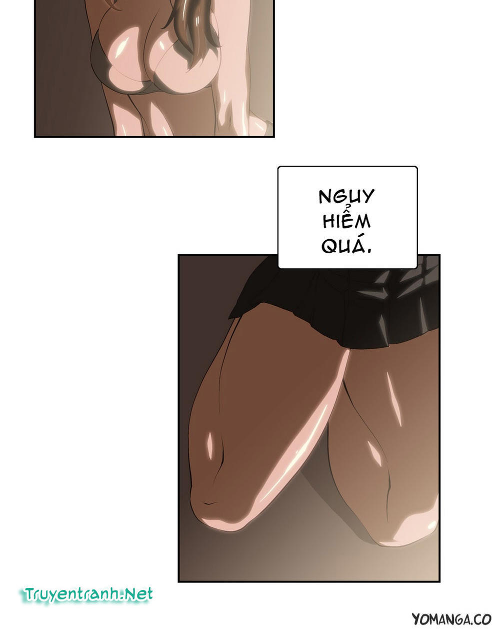 nhom-hoc-lam-tinh-chap-43-5 integer