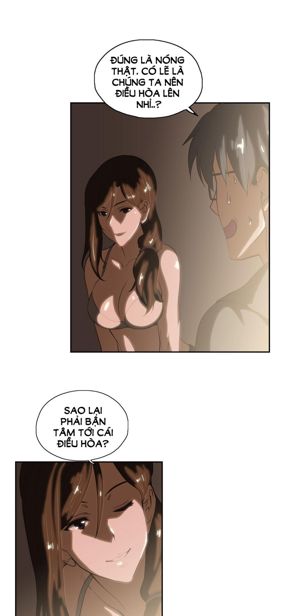 nhom-hoc-lam-tinh-chap-43-6 integer