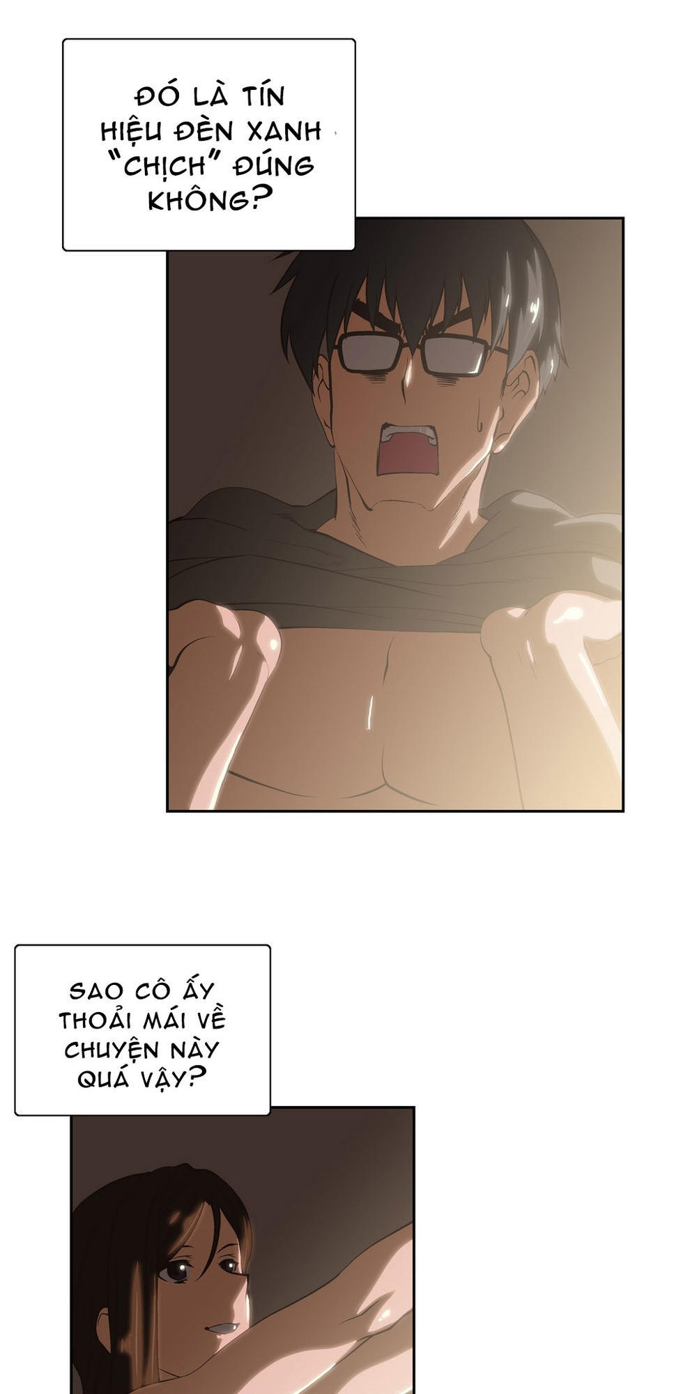 nhom-hoc-lam-tinh-chap-43-8 integer