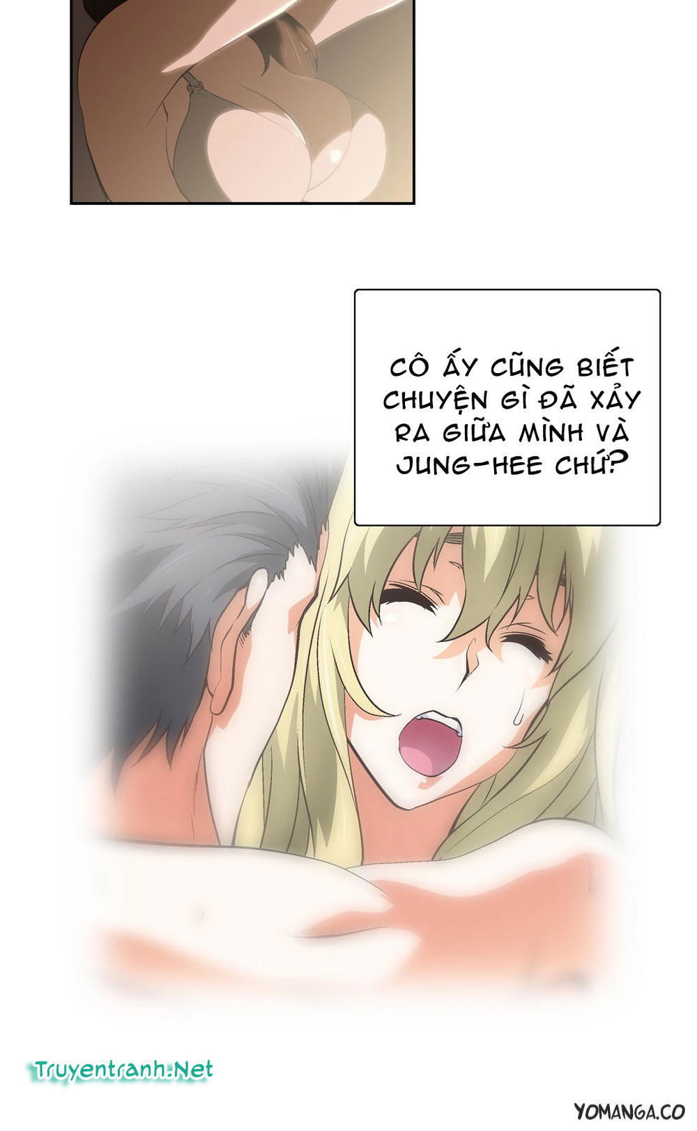 nhom-hoc-lam-tinh-chap-43-9 integer