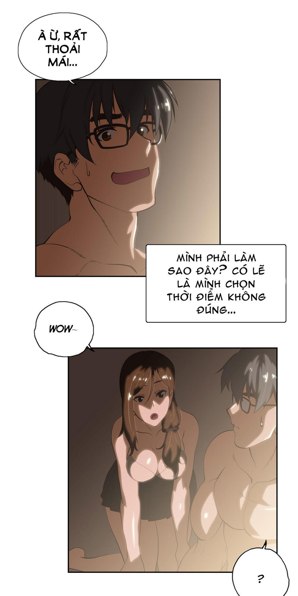 nhom-hoc-lam-tinh-chap-43-12 integer