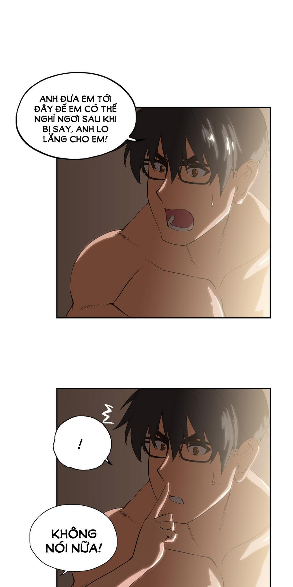 nhom-hoc-lam-tinh-chap-43-16 integer