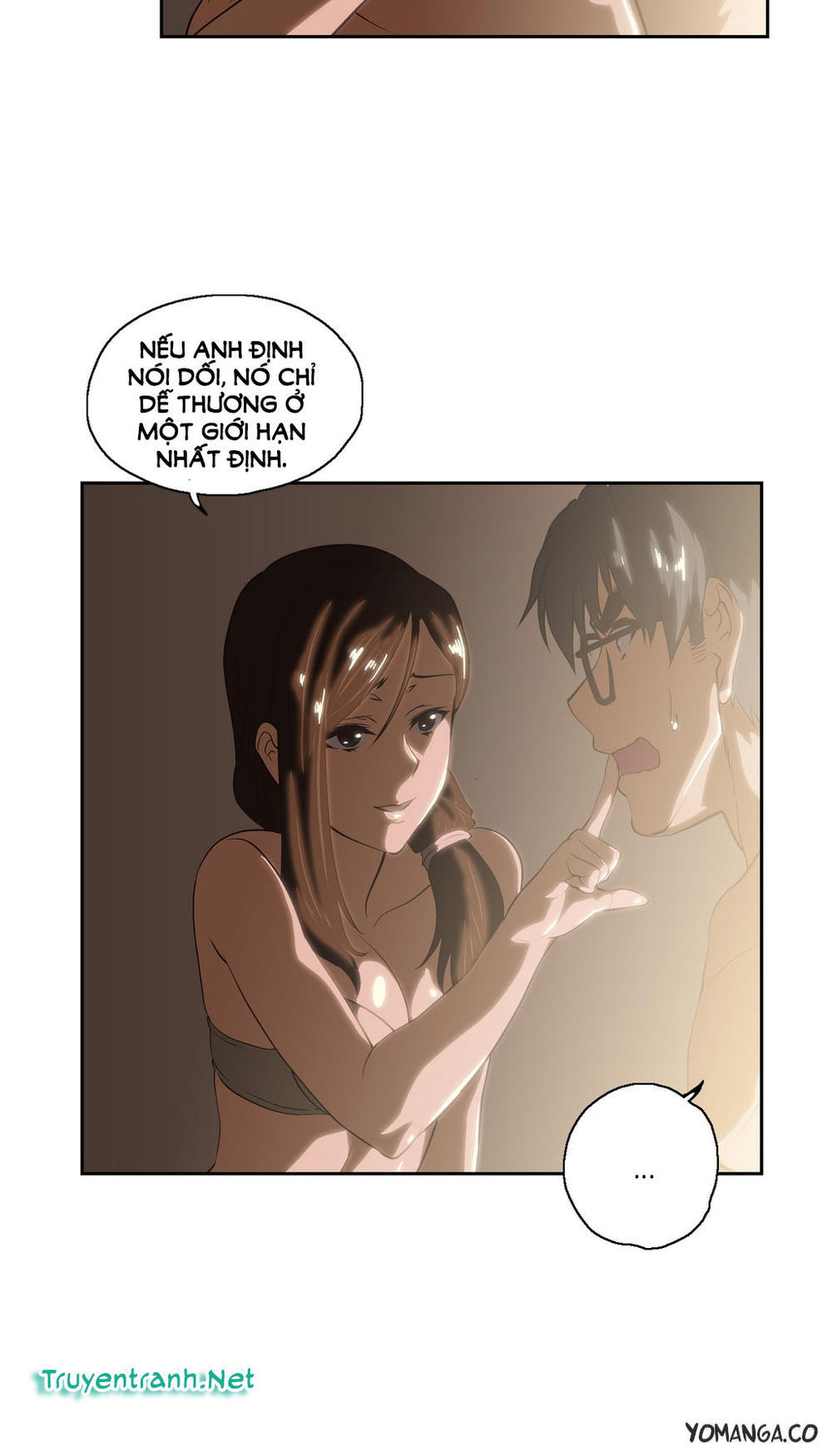 nhom-hoc-lam-tinh-chap-43-17 integer