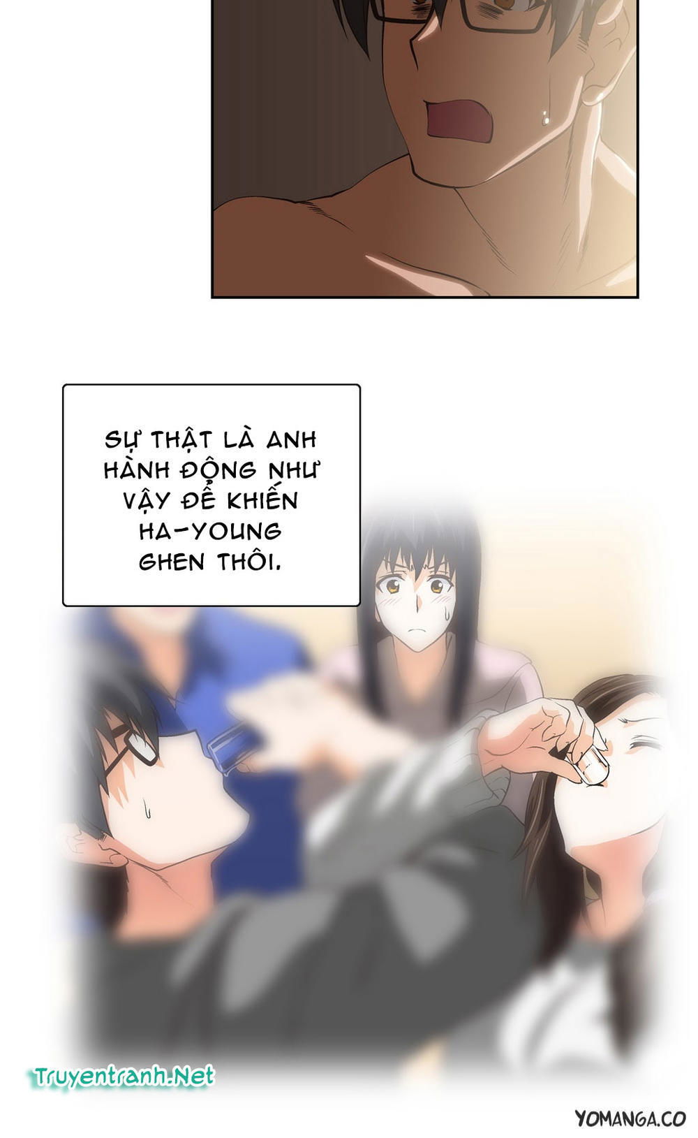 nhom-hoc-lam-tinh-chap-43-19 integer