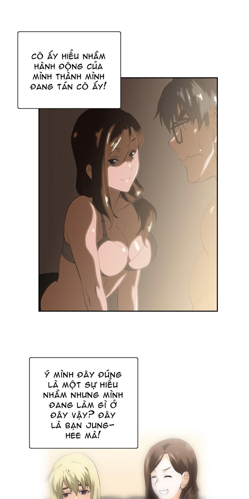 nhom-hoc-lam-tinh-chap-43-20 integer